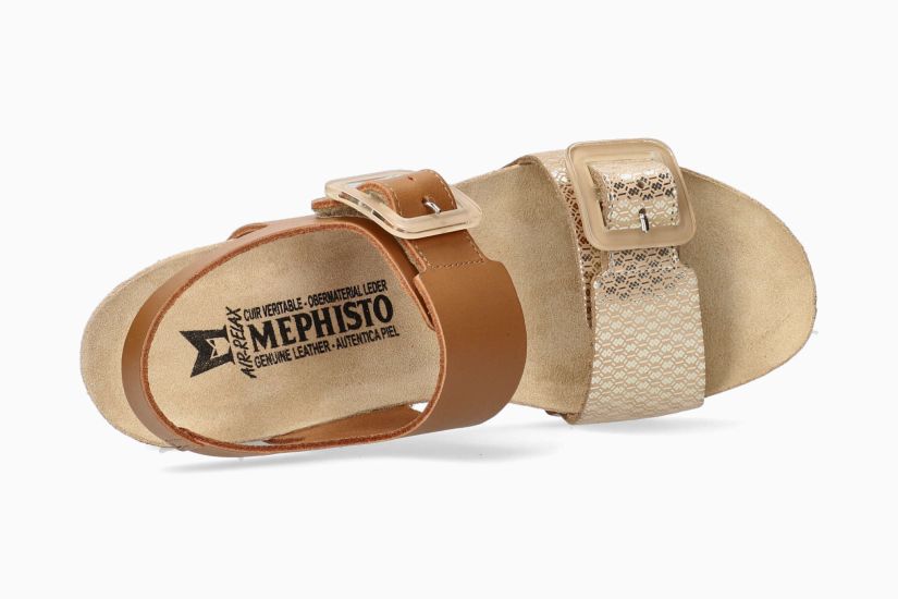 5870-mephisto-lissia-women-s-platinum-1.jpg