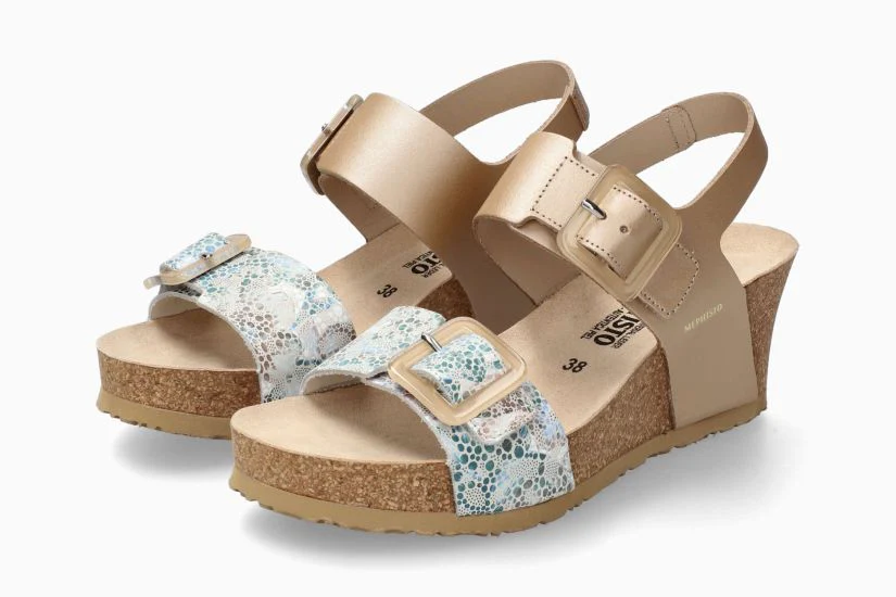 5870-mephisto-lissia-women-s-platinum-1.jpg