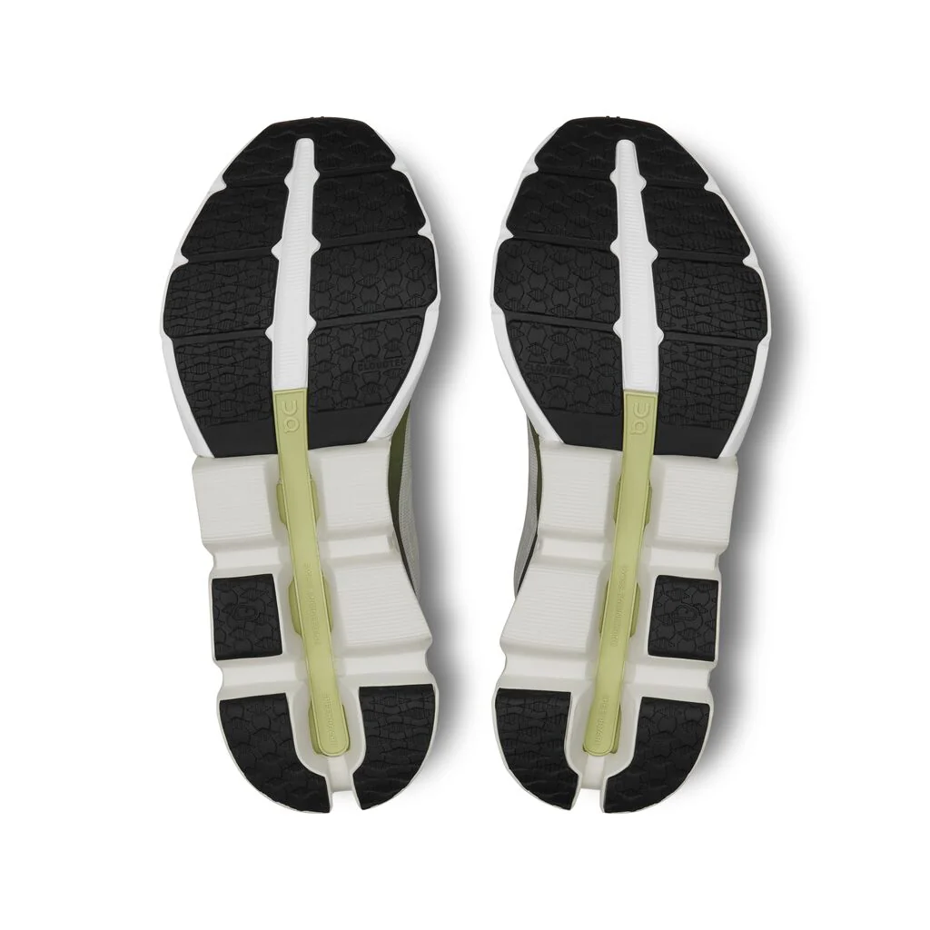 5931-on-cloudspark-women-s-cream-honeydew-1.webp