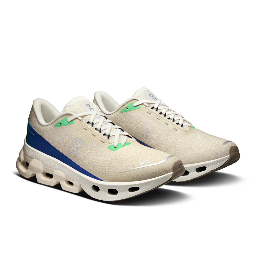 5931-on-cloudspark-women-s-cream-honeydew-1.webp