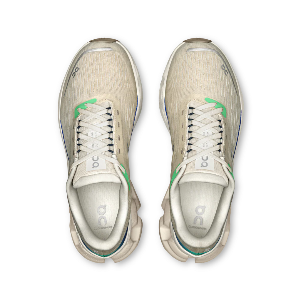 5931-on-cloudspark-women-s-cream-honeydew-1.webp