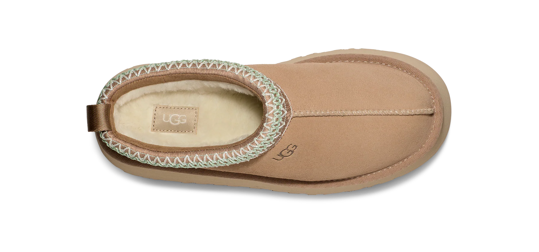 5945-ugg-tazz-women-s-chestnut-1.webp