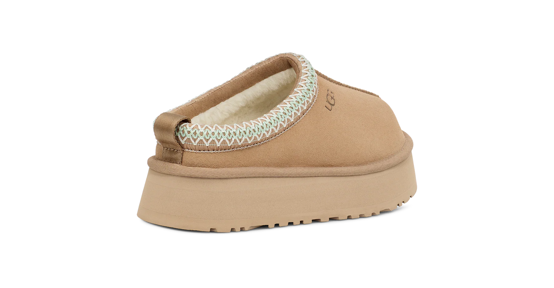 5945-ugg-tazz-women-s-chestnut-1.webp