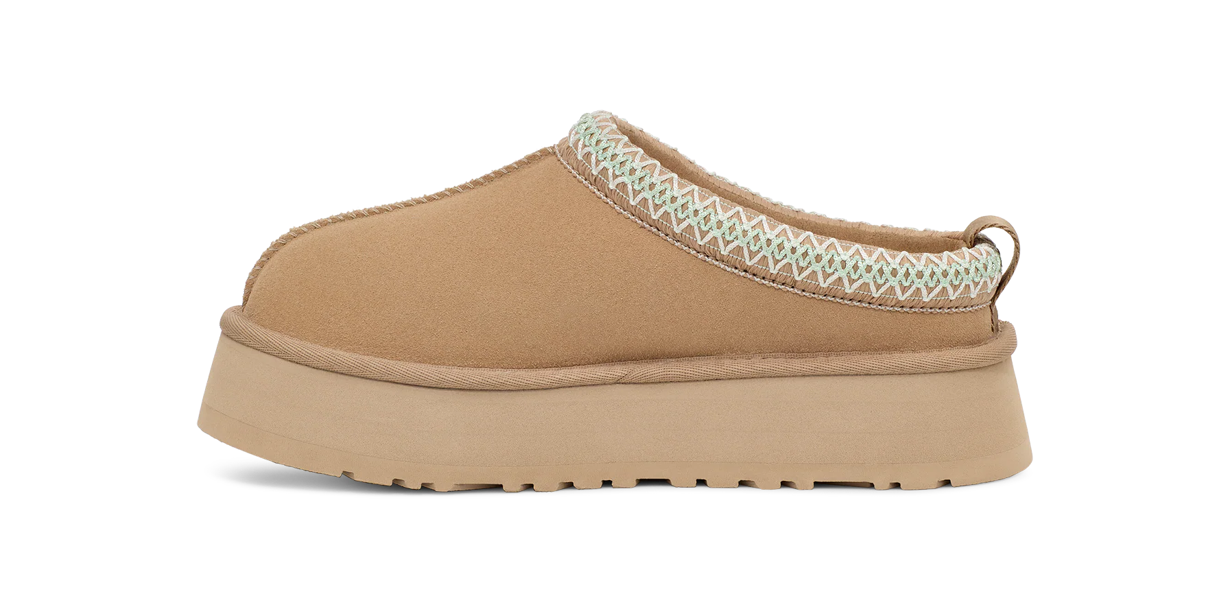 5945-ugg-tazz-women-s-chestnut-1.webp