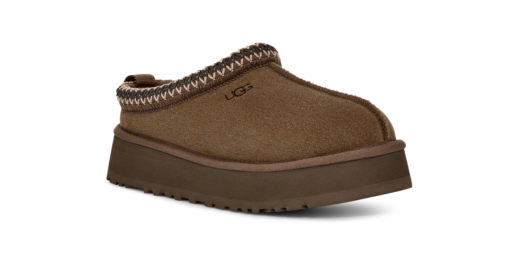 5945-ugg-tazz-women-s-chestnut-1.webp