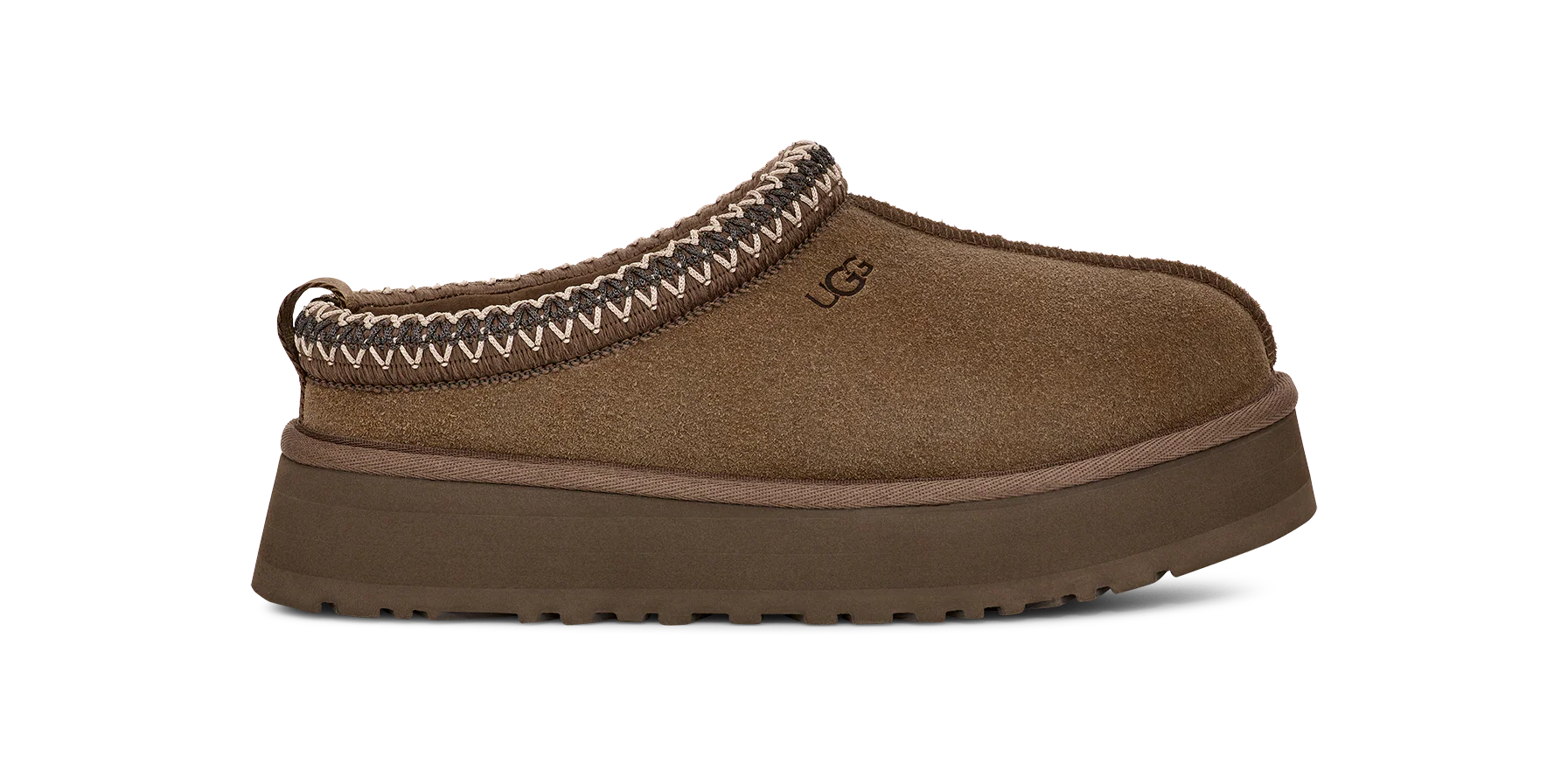 5945-ugg-tazz-women-s-chestnut-1.webp
