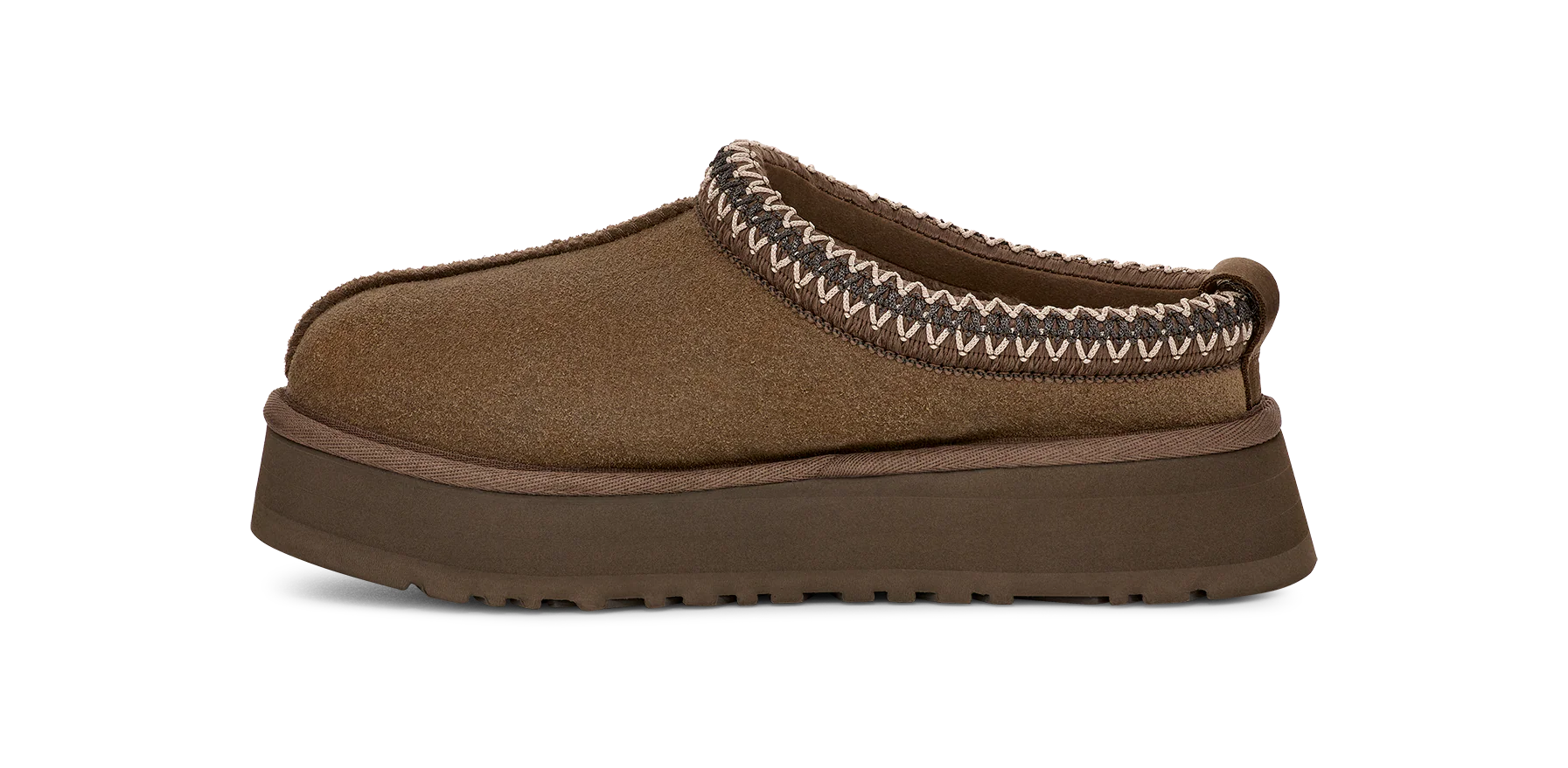 5945-ugg-tazz-women-s-chestnut-1.webp