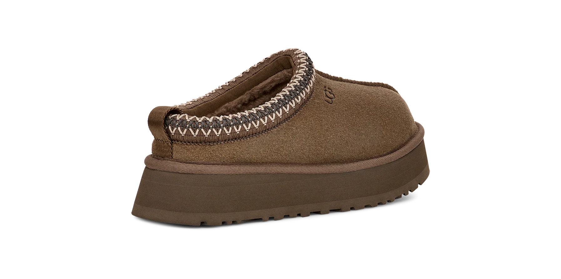 5945-ugg-tazz-women-s-chestnut-1.webp