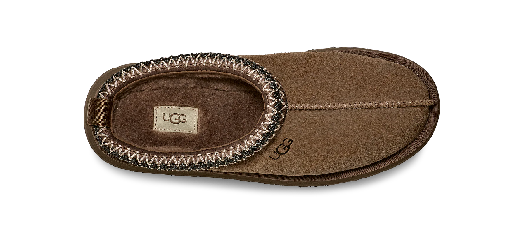 5945-ugg-tazz-women-s-chestnut-1.webp