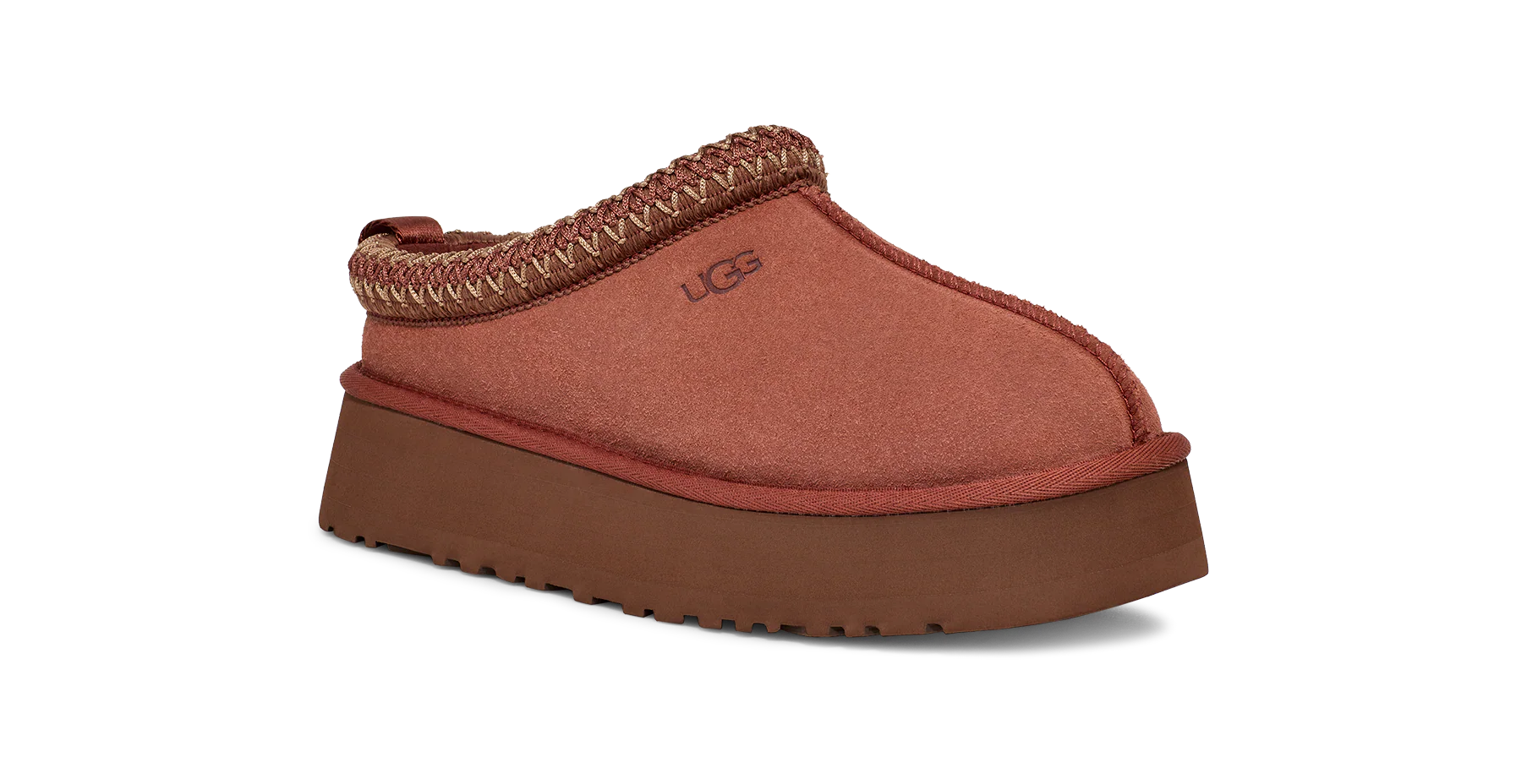 5945-ugg-tazz-women-s-chestnut-1.webp
