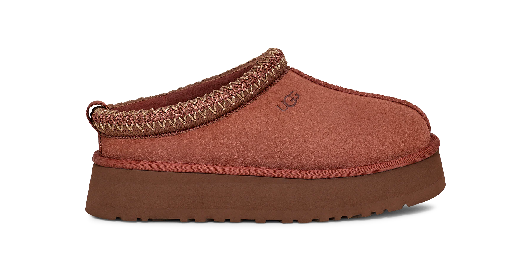 5945-ugg-tazz-women-s-chestnut-1.webp