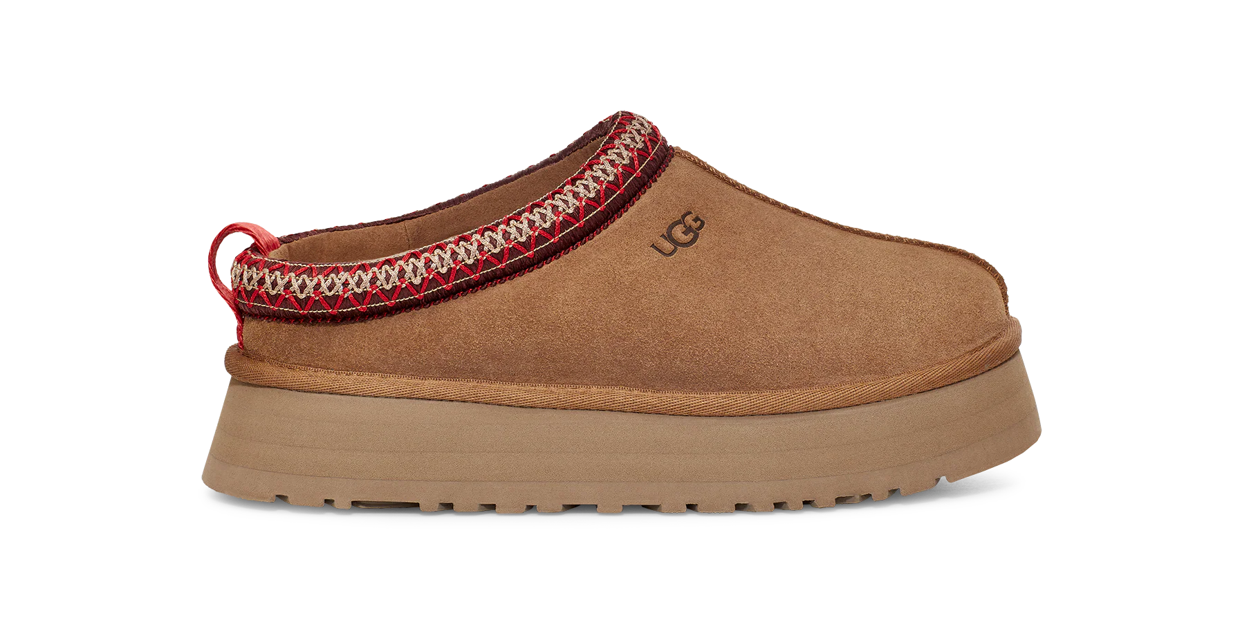 5945-ugg-tazz-women-s-chestnut-1.webp
