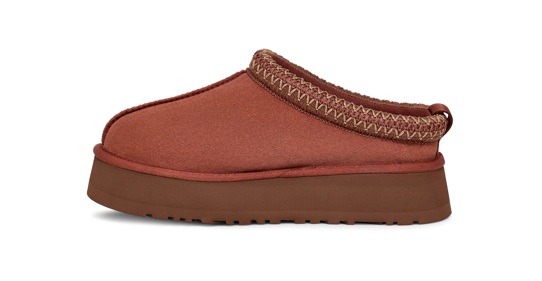 5945-ugg-tazz-women-s-chestnut-1.webp