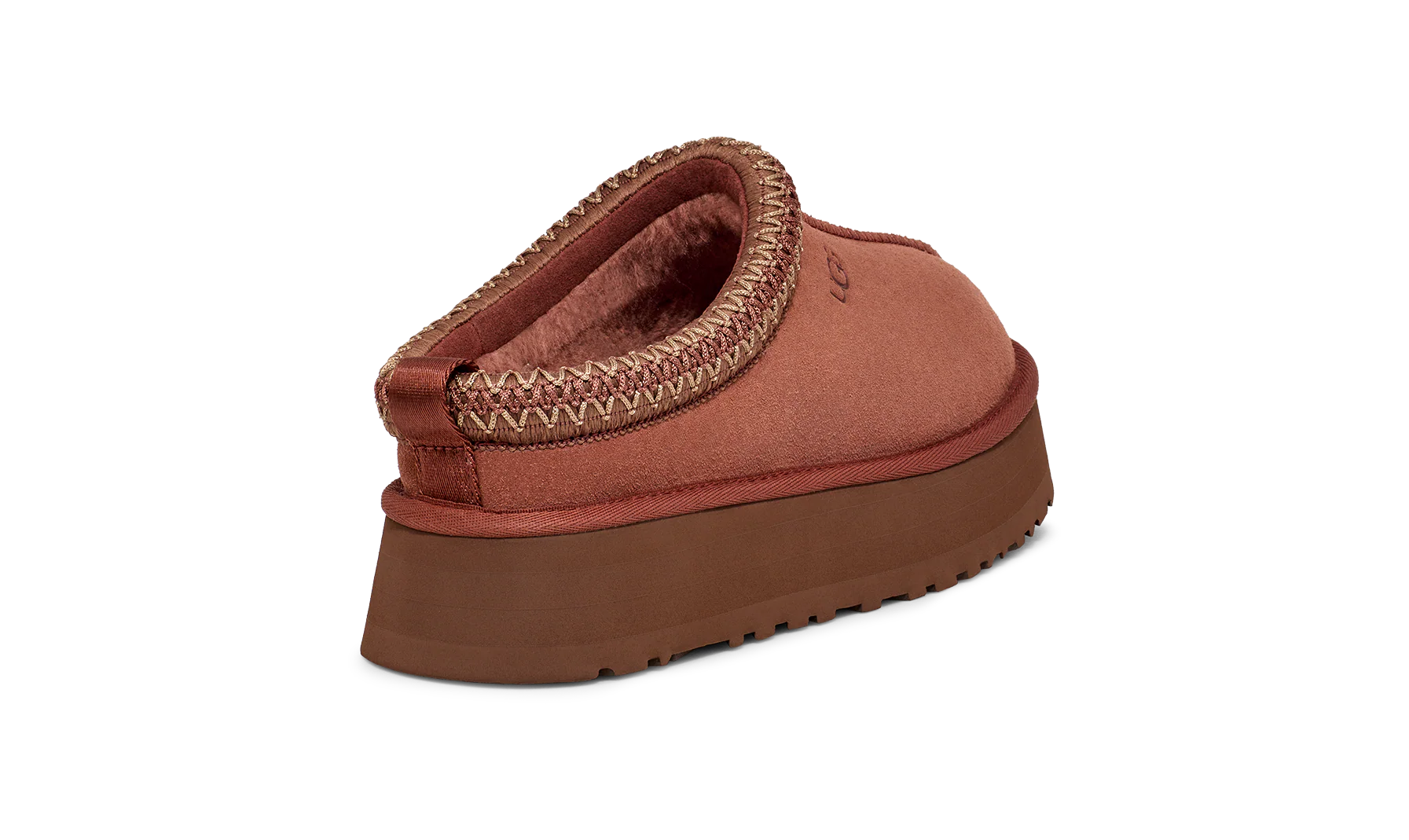5945-ugg-tazz-women-s-chestnut-1.webp