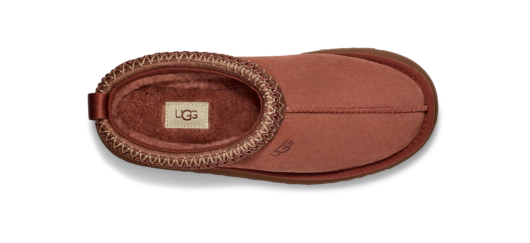 5945-ugg-tazz-women-s-chestnut-1.webp