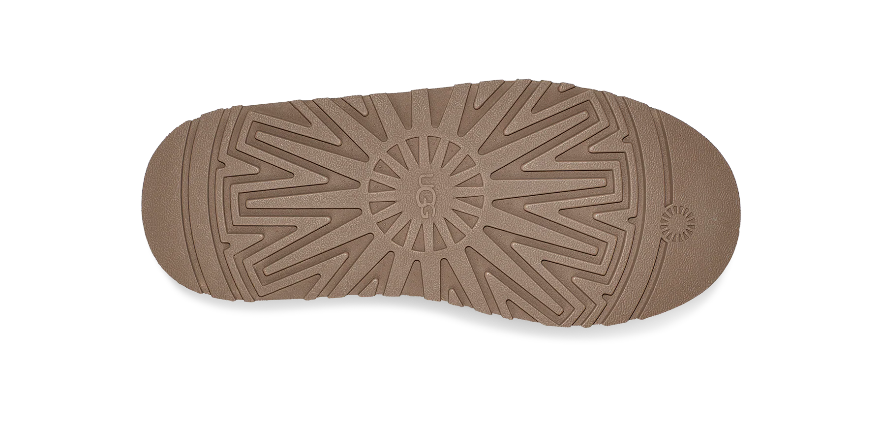 5945-ugg-tazz-women-s-chestnut-1.webp