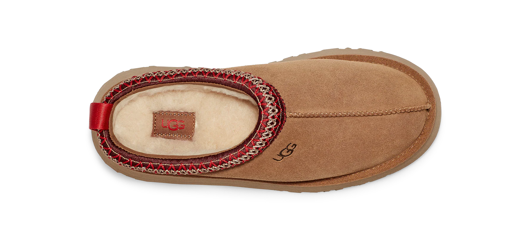 5945-ugg-tazz-women-s-chestnut-1.webp