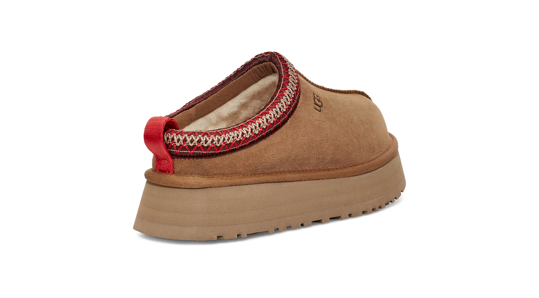 5945-ugg-tazz-women-s-chestnut-1.webp