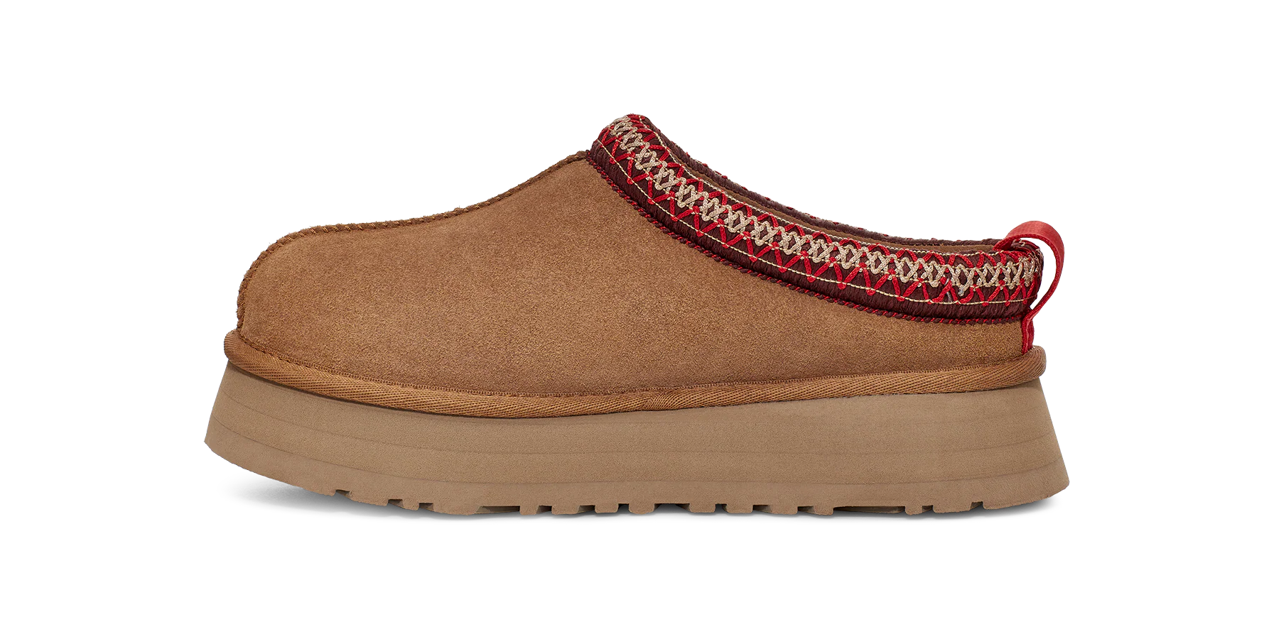 5945-ugg-tazz-women-s-chestnut-1.webp