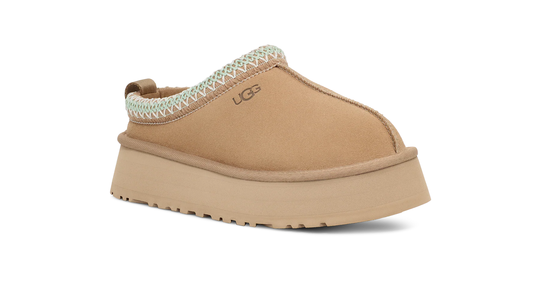 5945-ugg-tazz-women-s-chestnut-1.webp