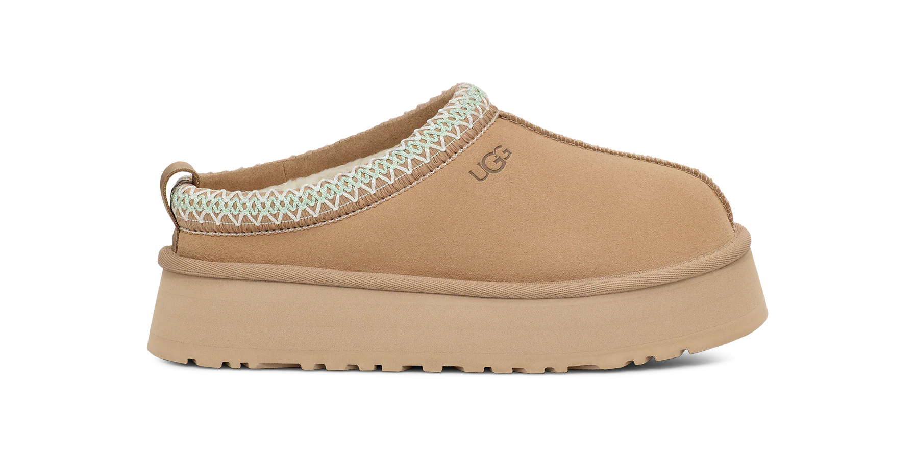 5945-ugg-tazz-women-s-chestnut-1.webp