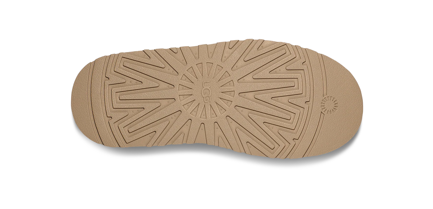 5945-ugg-tazz-women-s-chestnut-1.webp