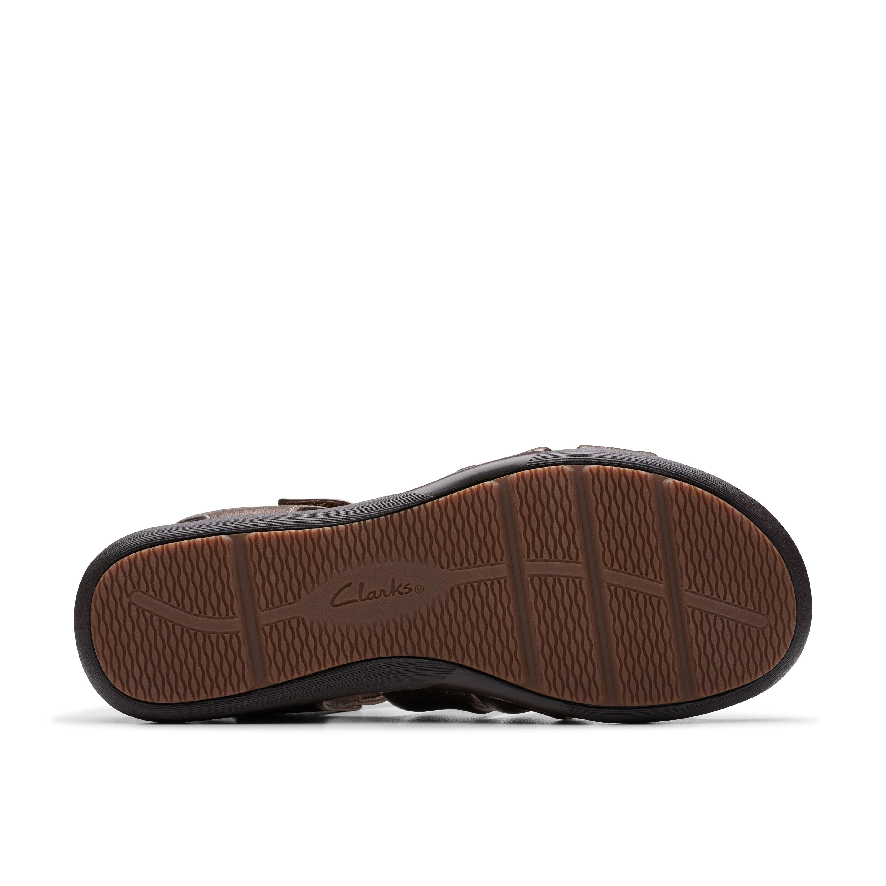 5976-clarks-kitly-ave-sandal-women-s-black-1.webp