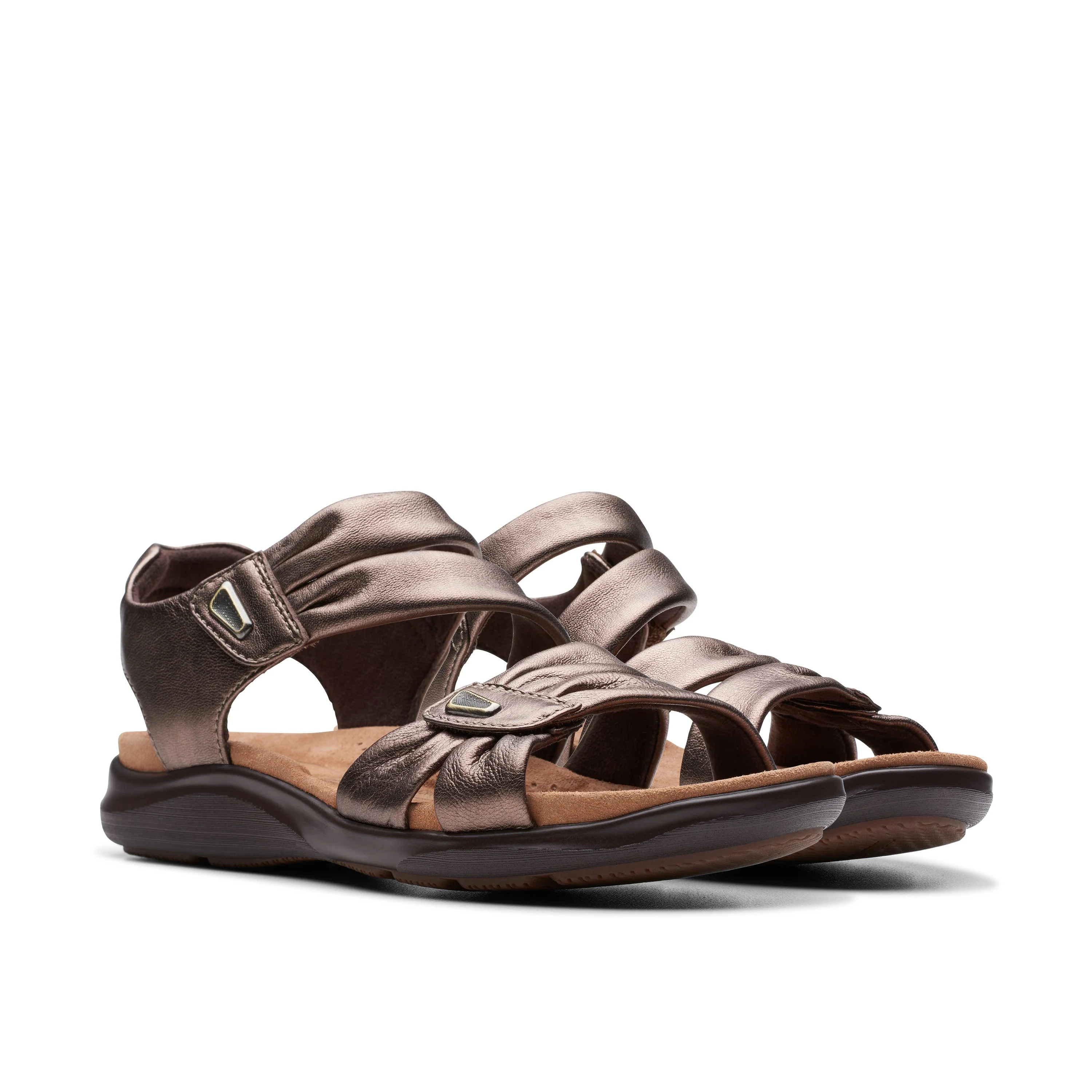 5976-clarks-kitly-ave-sandal-women-s-black-1.webp