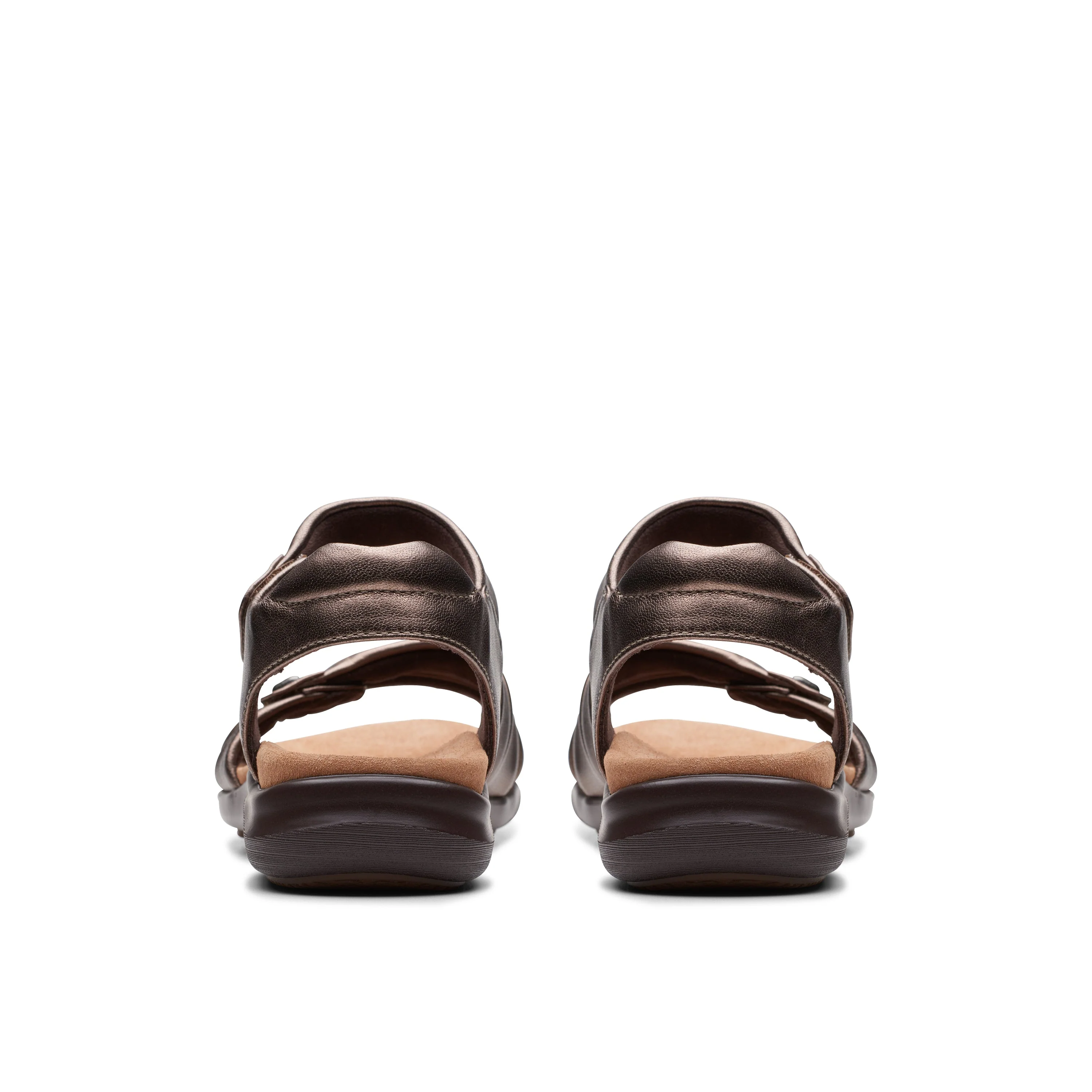 5976-clarks-kitly-ave-sandal-women-s-black-1.webp