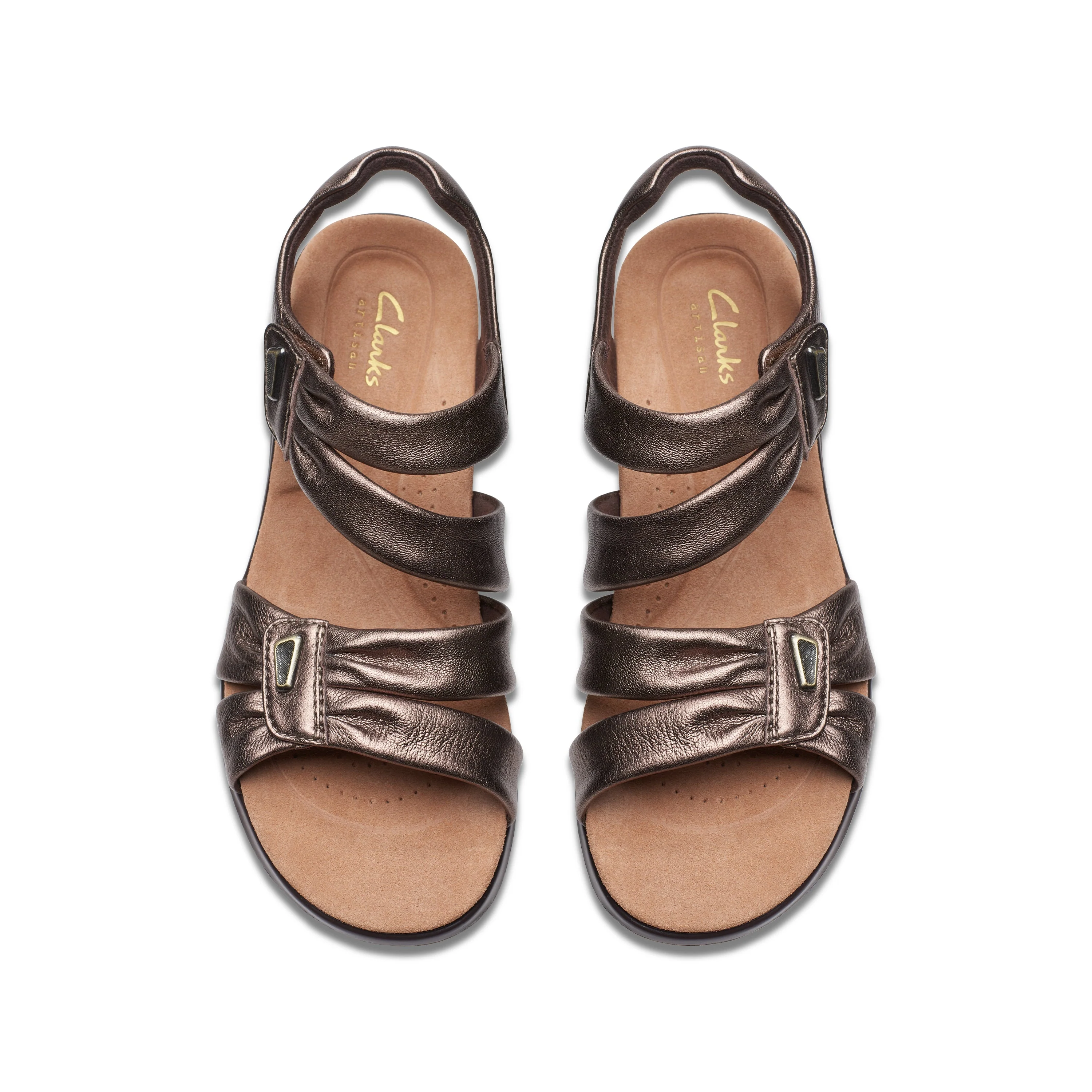 5976-clarks-kitly-ave-sandal-women-s-black-1.webp