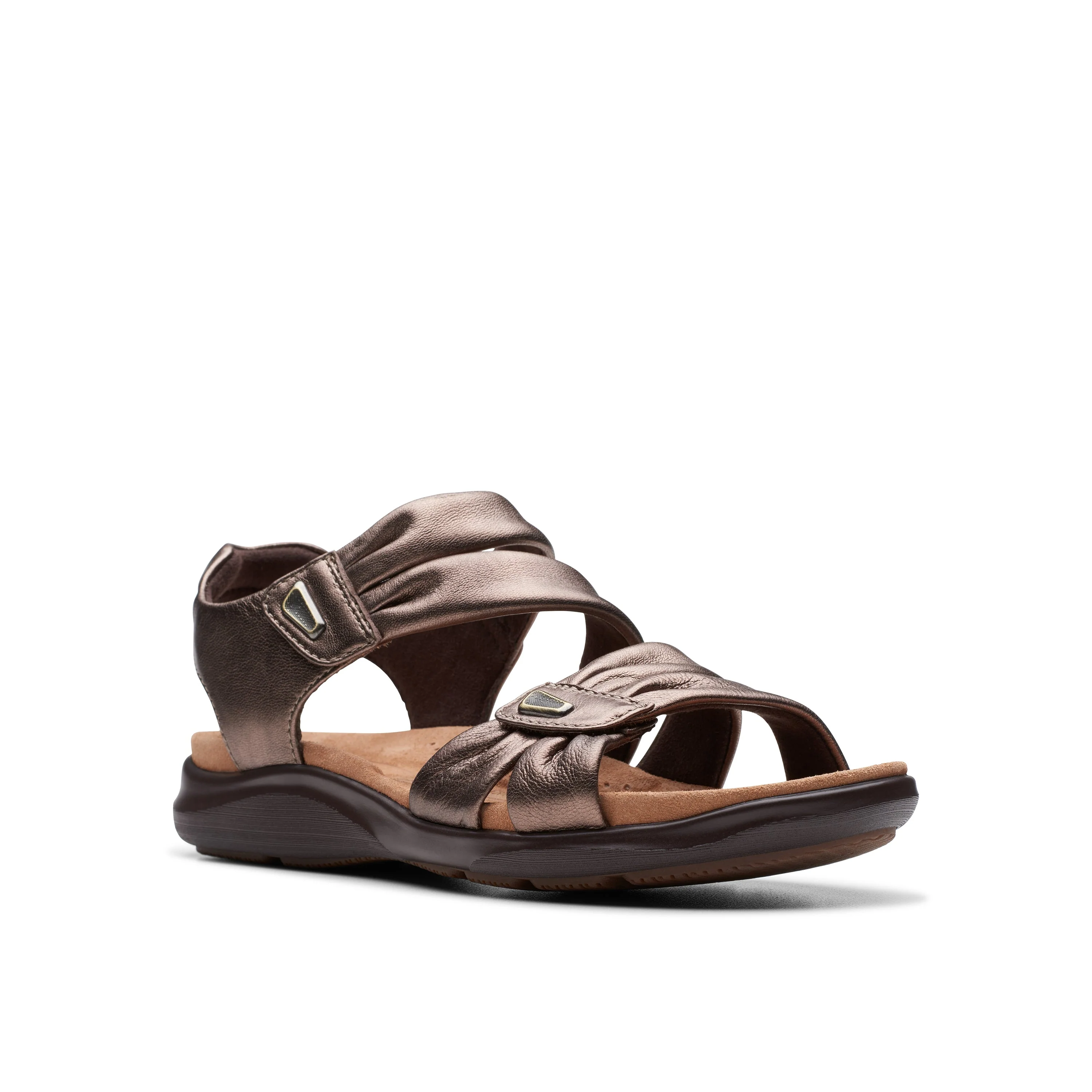 5976-clarks-kitly-ave-sandal-women-s-black-1.webp