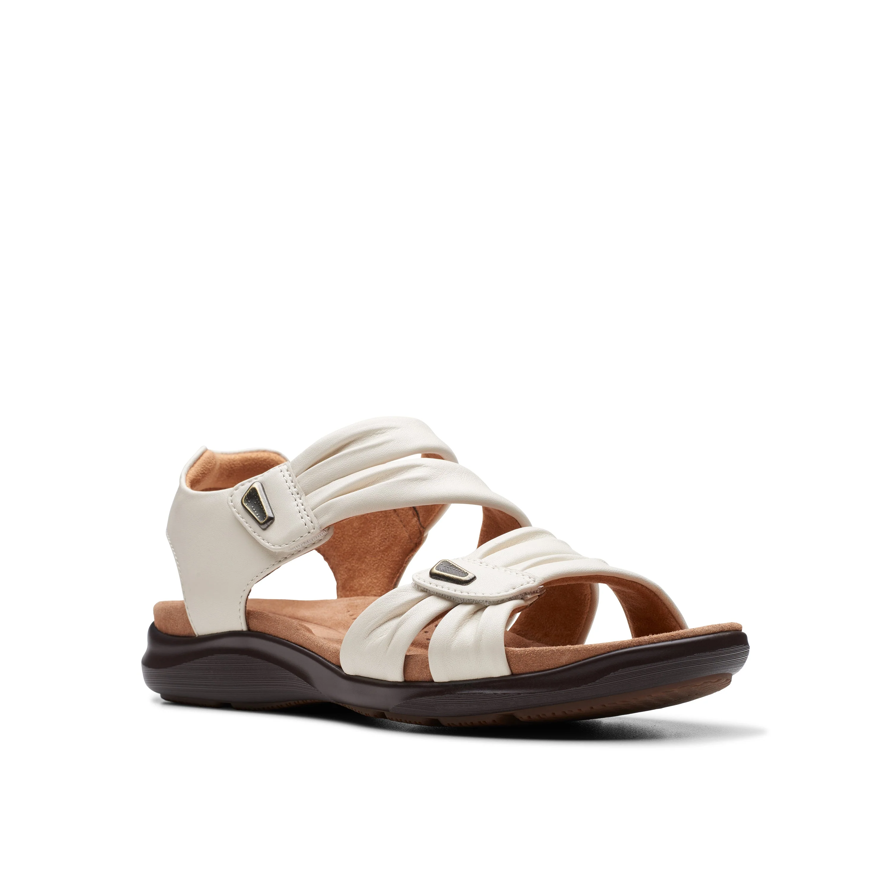5976-clarks-kitly-ave-sandal-women-s-black-1.webp