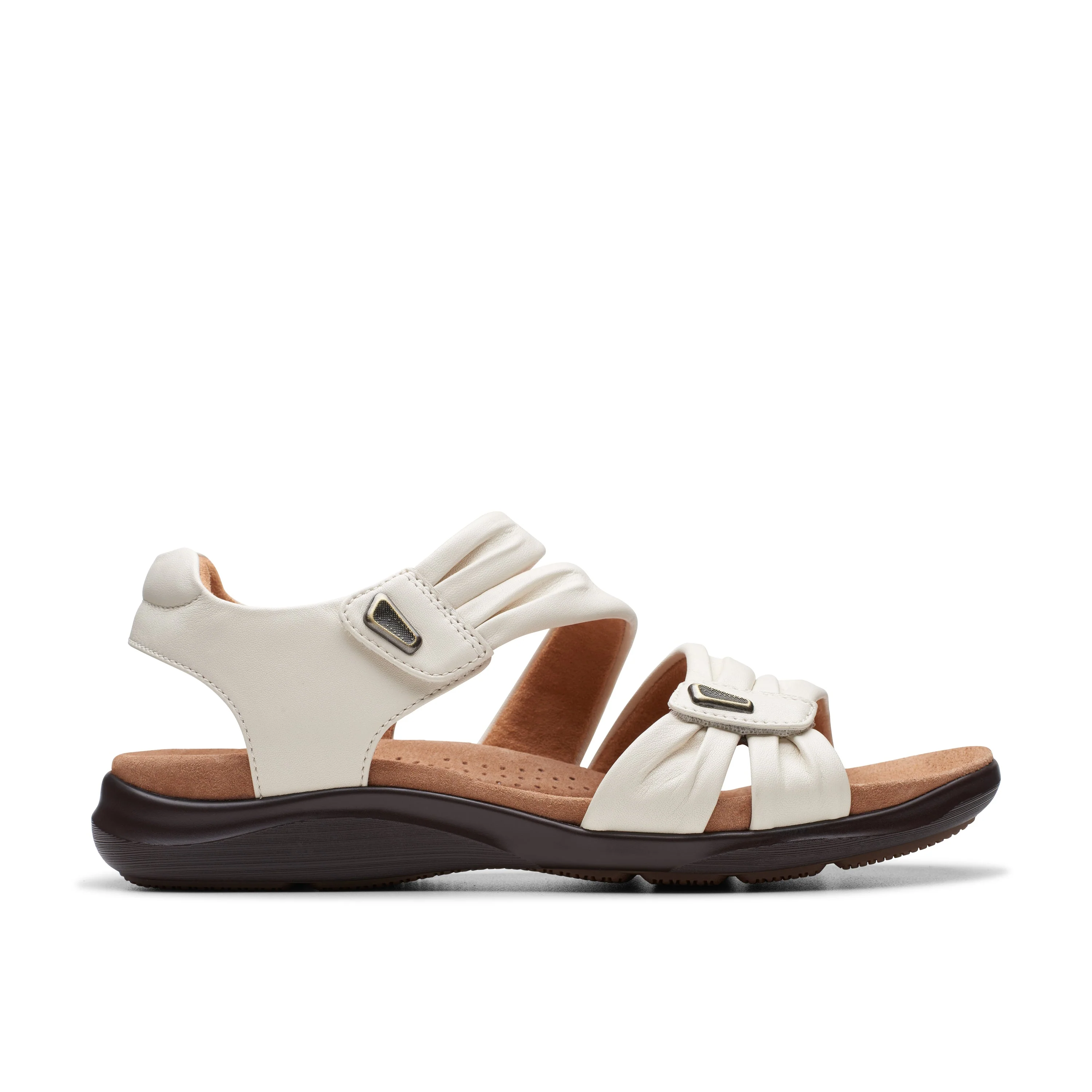 5976-clarks-kitly-ave-sandal-women-s-black-1.webp
