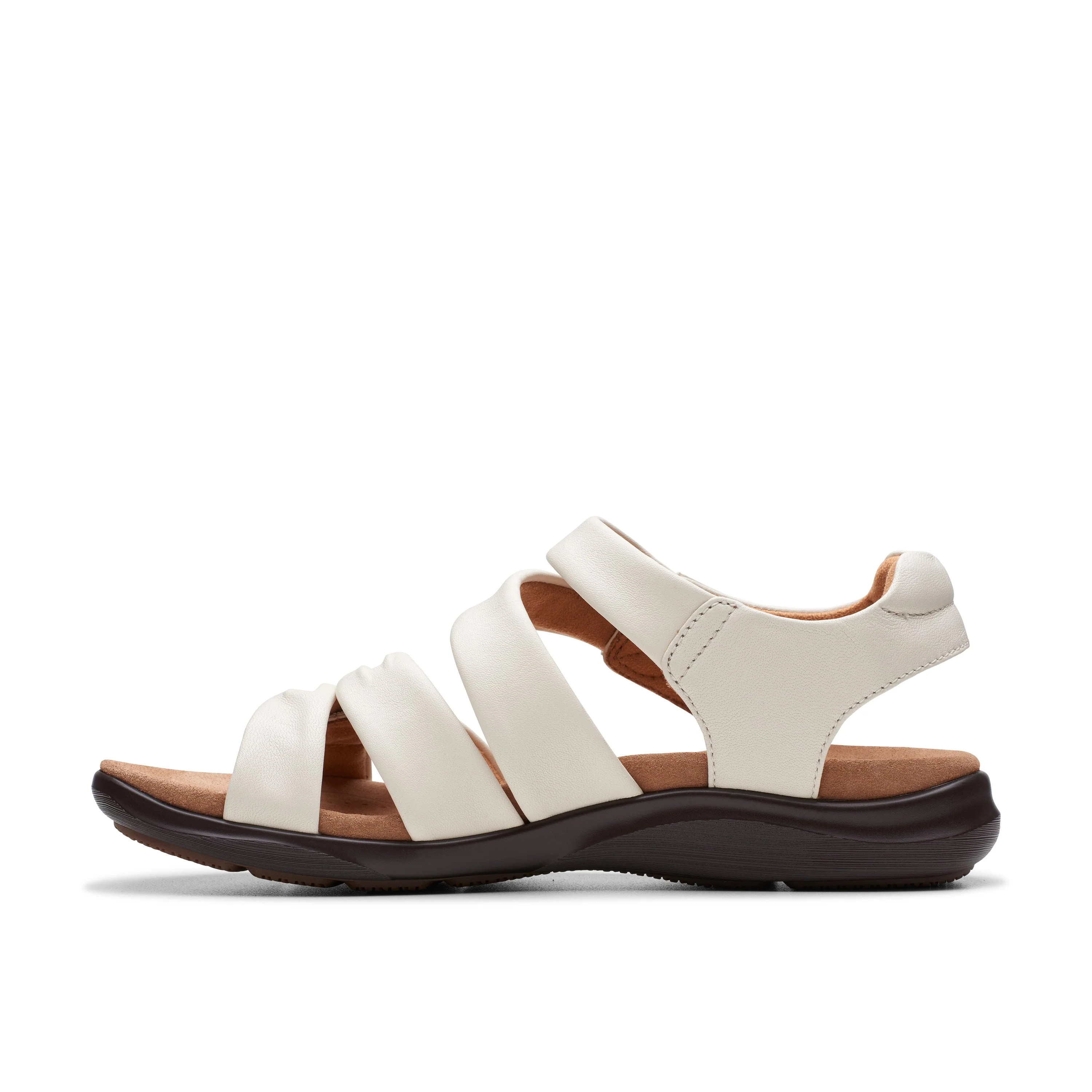 5976-clarks-kitly-ave-sandal-women-s-black-1.webp