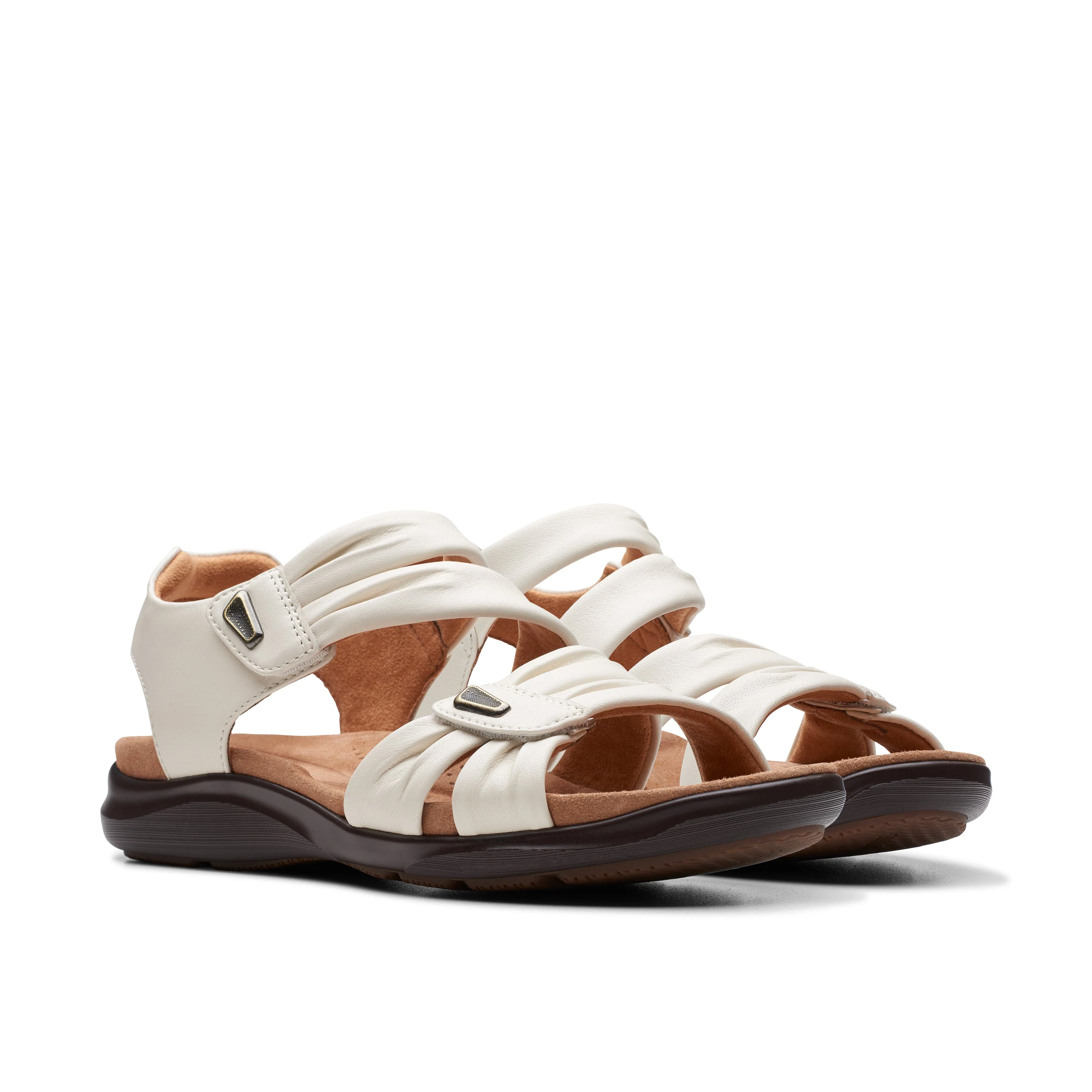 5976-clarks-kitly-ave-sandal-women-s-black-1.webp
