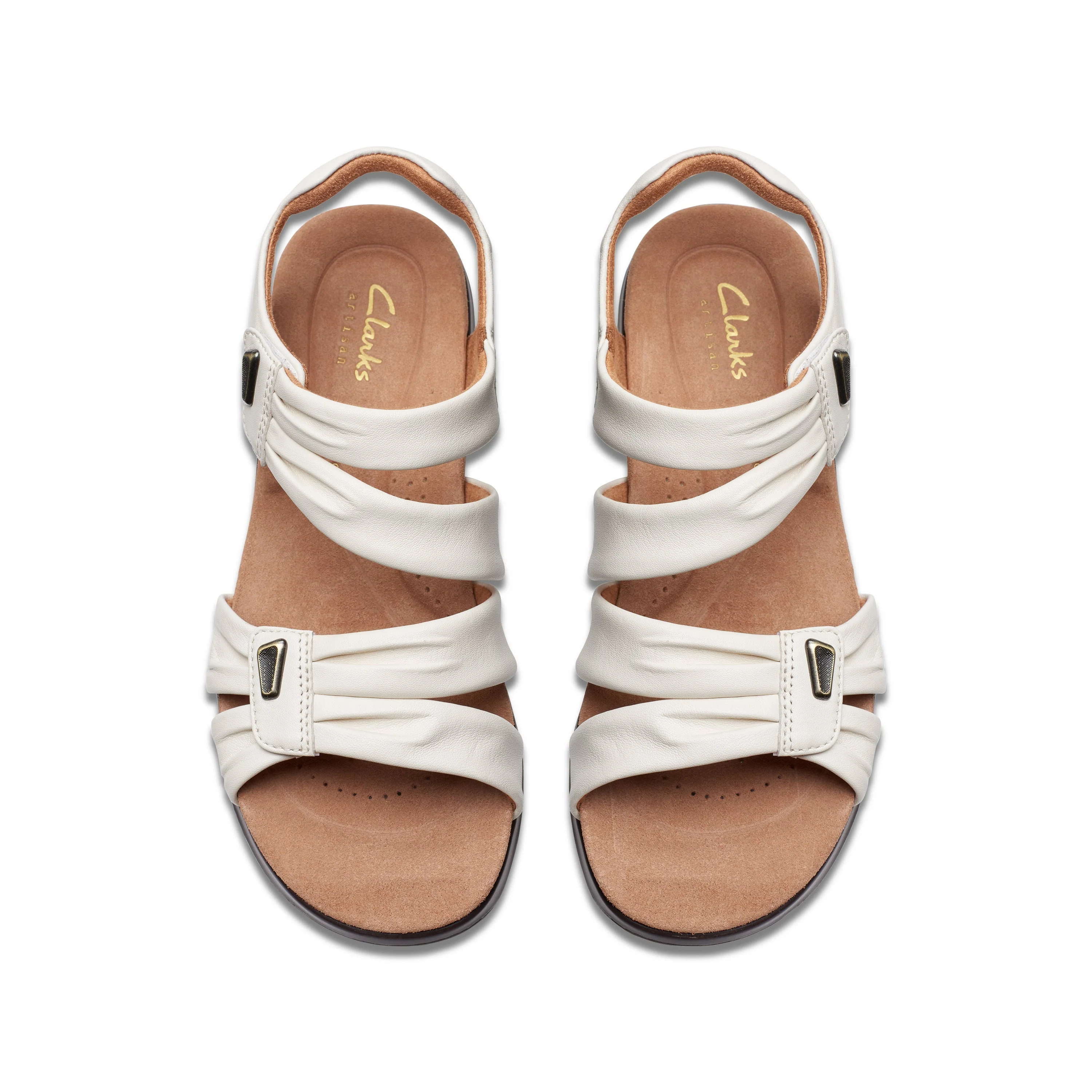 5976-clarks-kitly-ave-sandal-women-s-black-1.webp