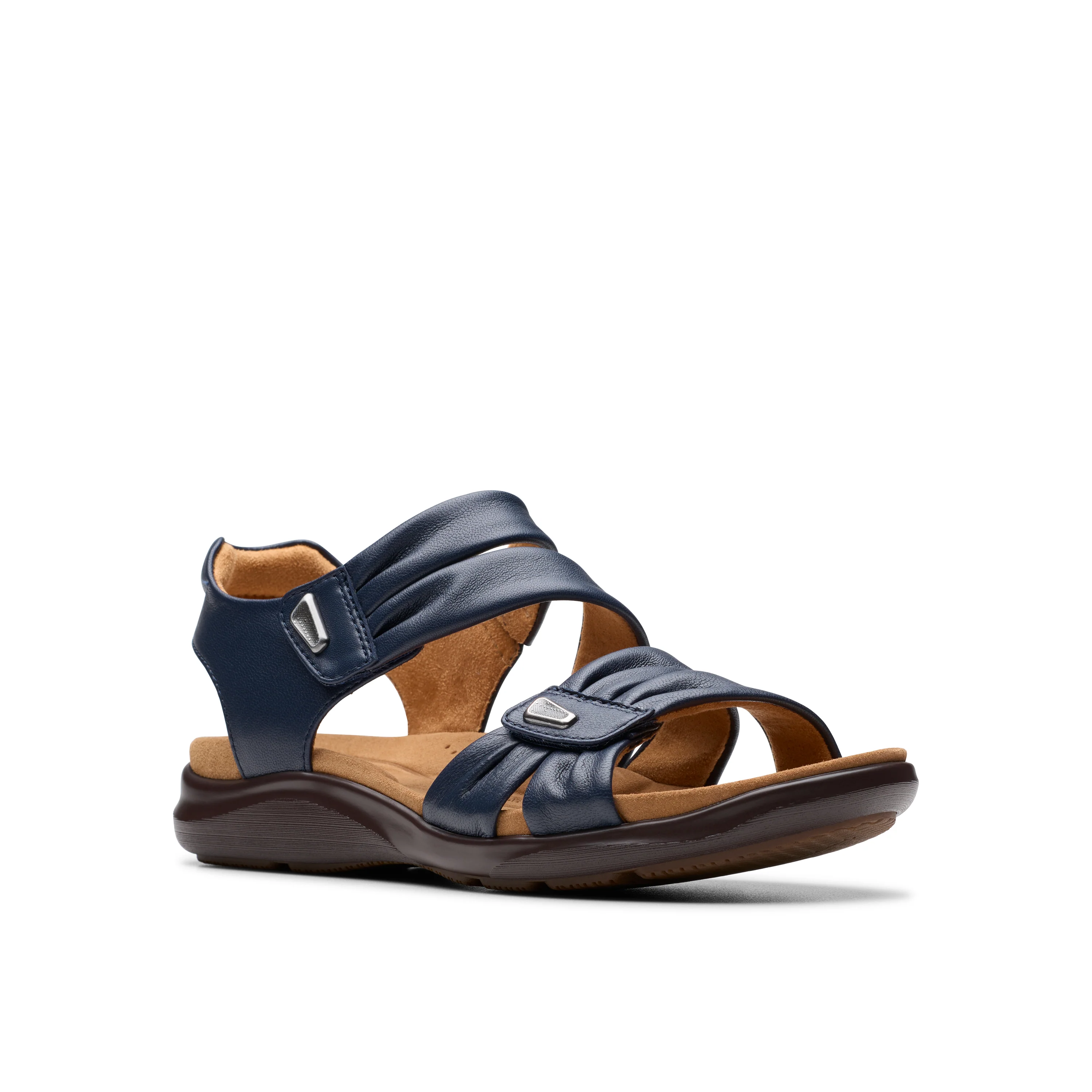 5976-clarks-kitly-ave-sandal-women-s-black-1.webp