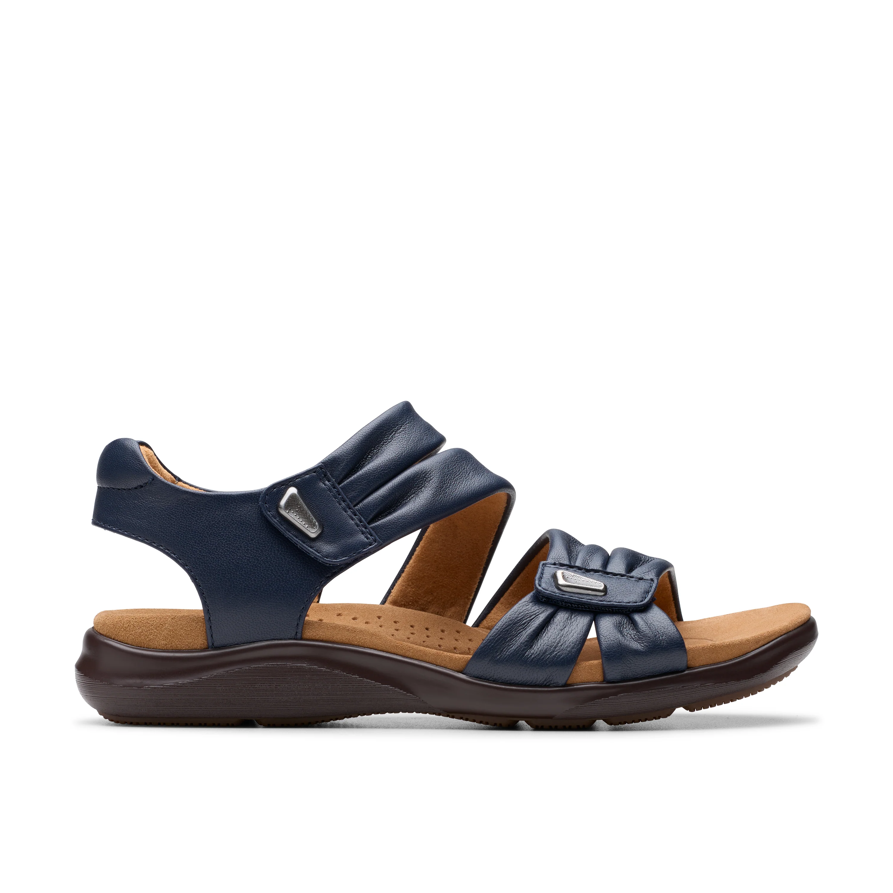 5976-clarks-kitly-ave-sandal-women-s-black-1.webp