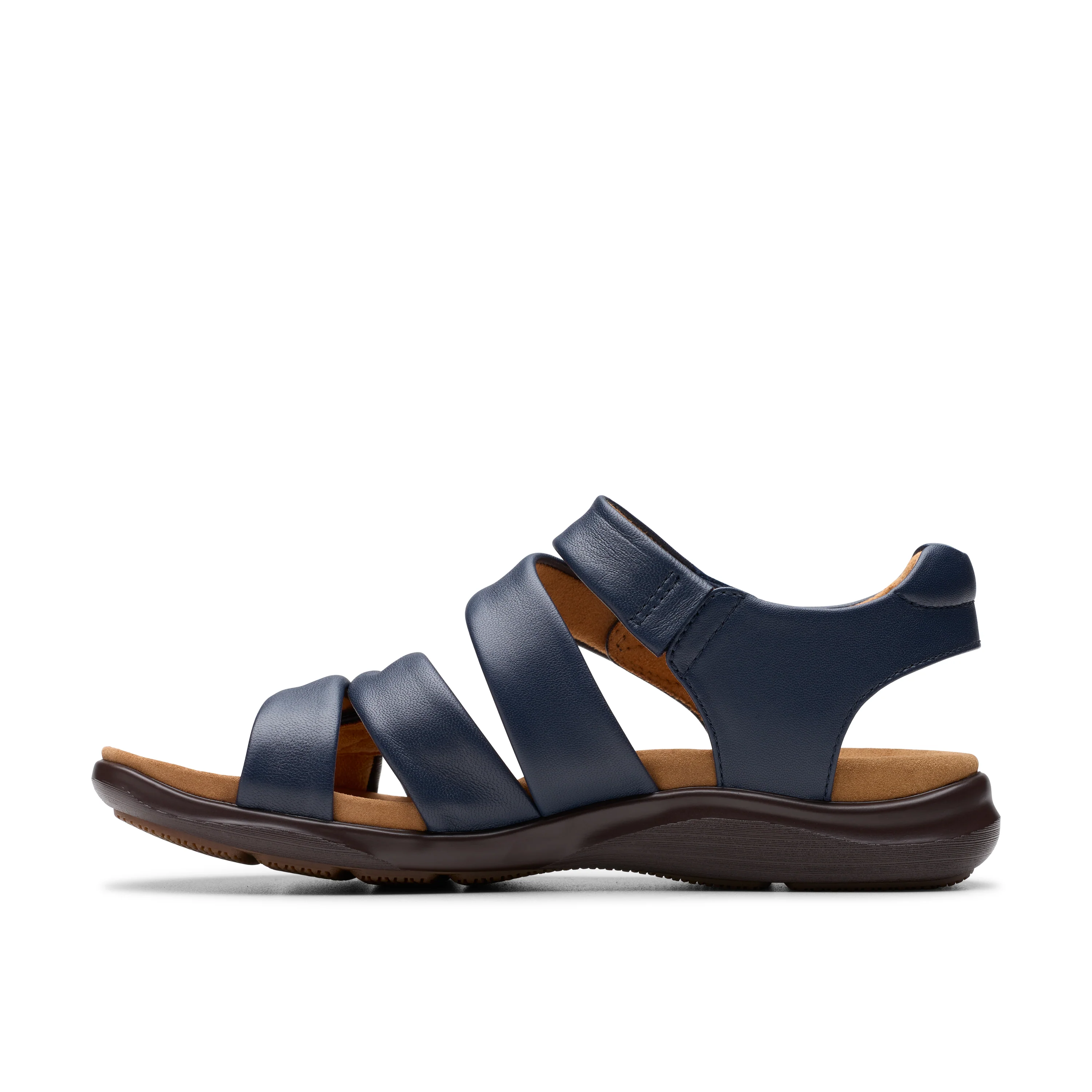 5976-clarks-kitly-ave-sandal-women-s-black-1.webp