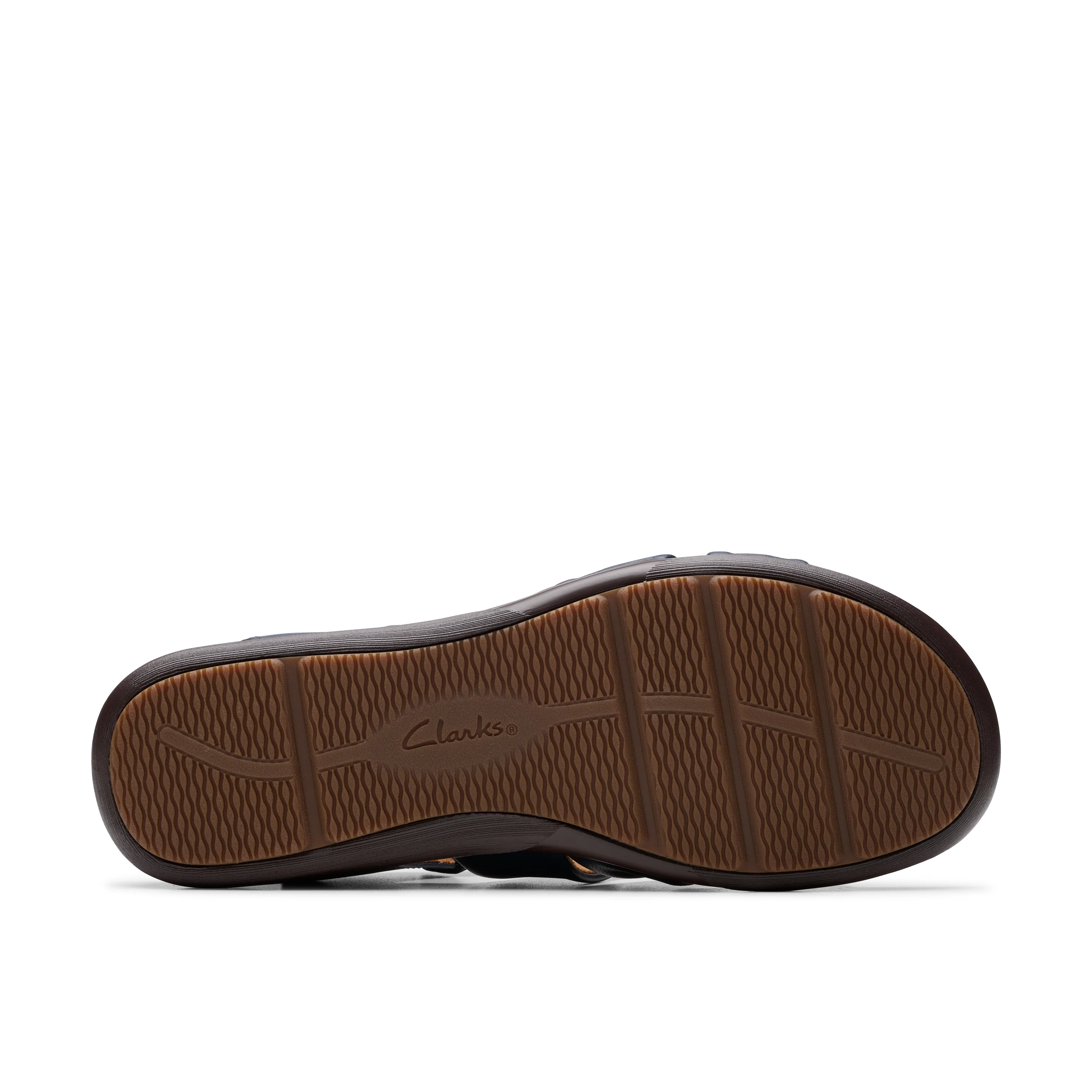 5976-clarks-kitly-ave-sandal-women-s-black-1.webp