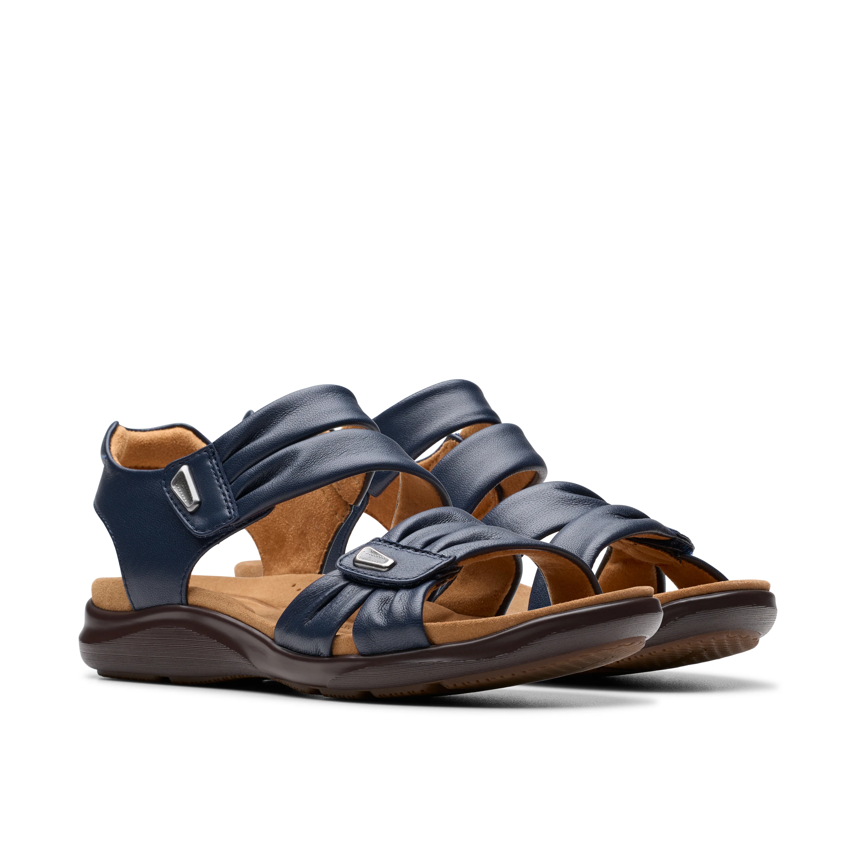 5976-clarks-kitly-ave-sandal-women-s-black-1.webp