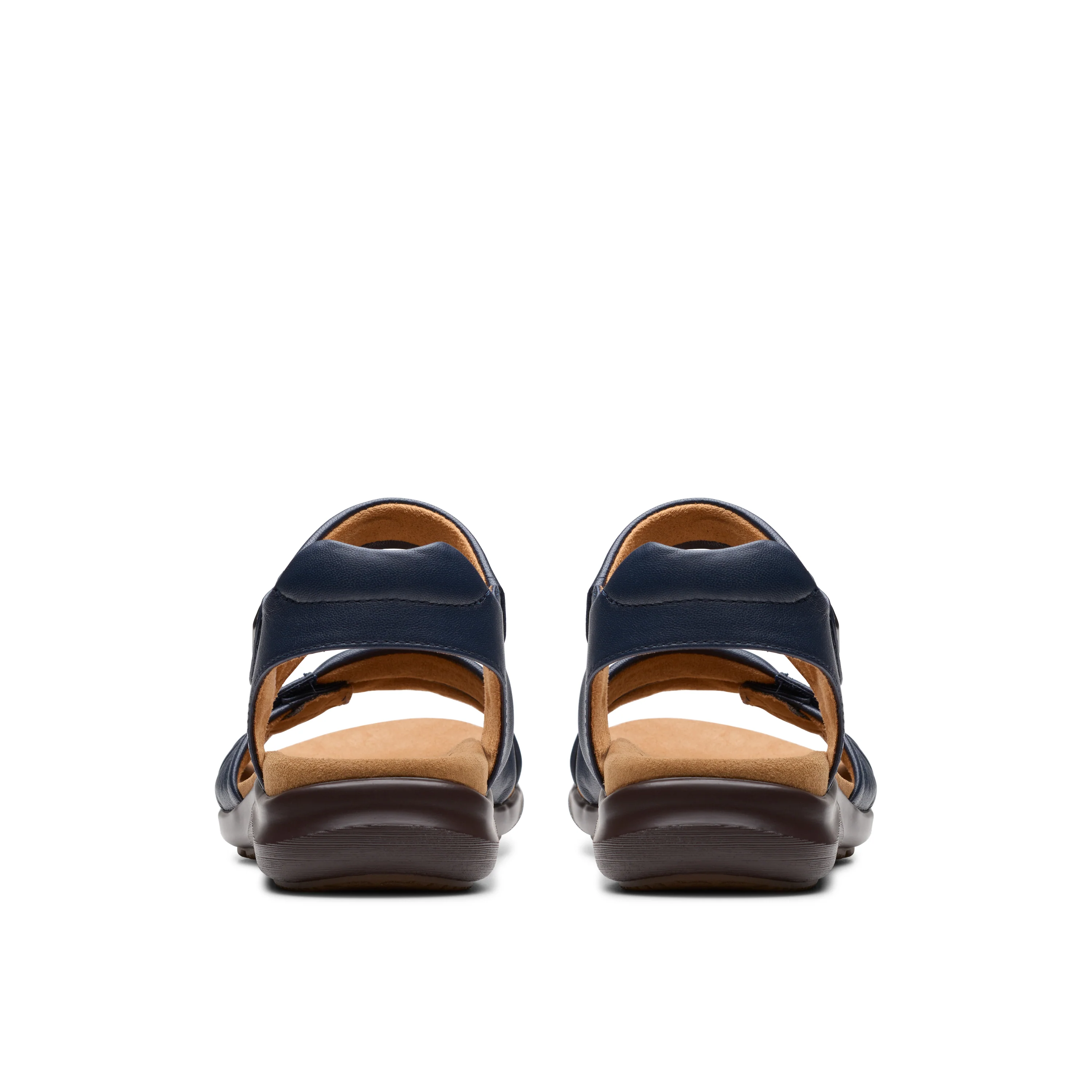 5976-clarks-kitly-ave-sandal-women-s-black-1.webp