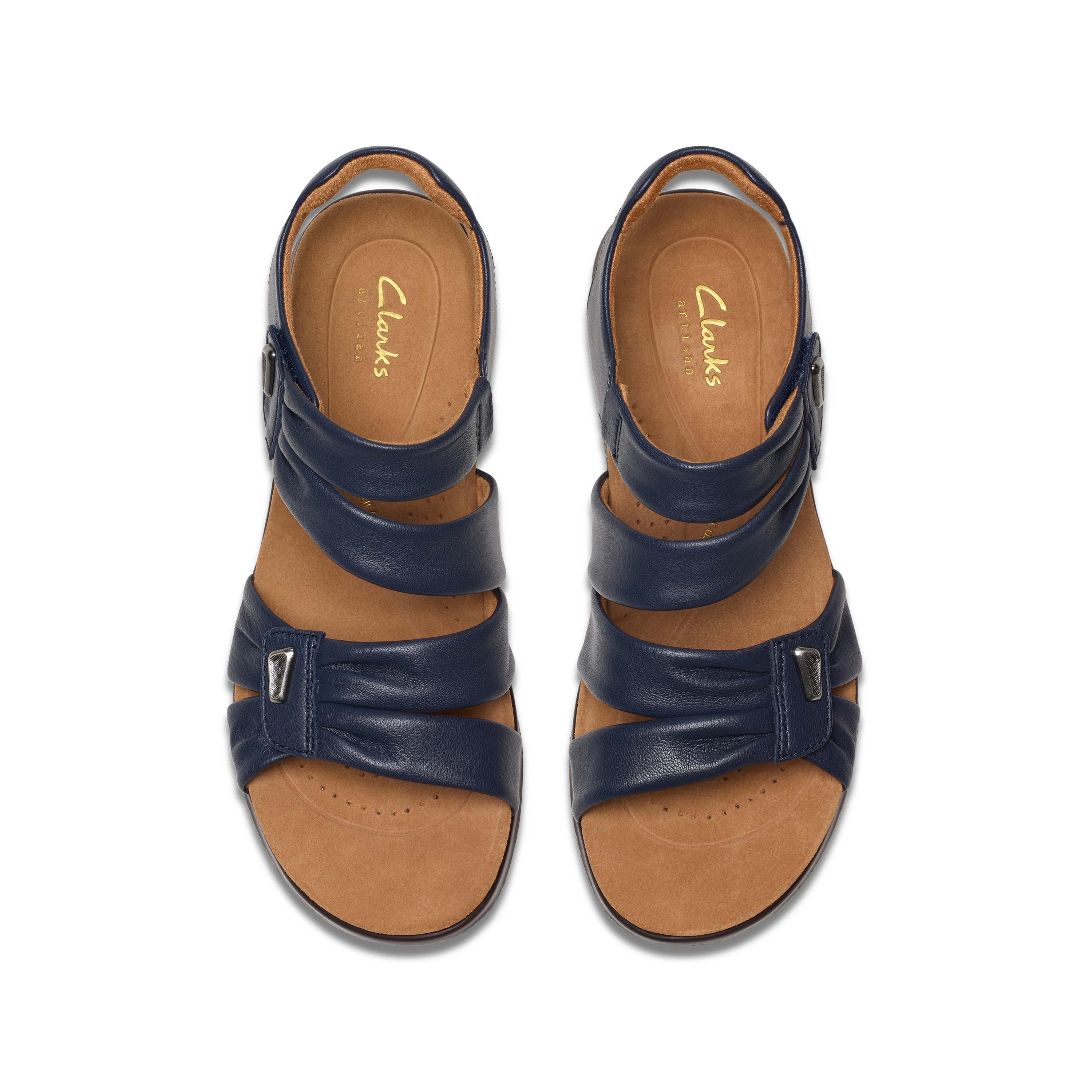 5976-clarks-kitly-ave-sandal-women-s-black-1.webp