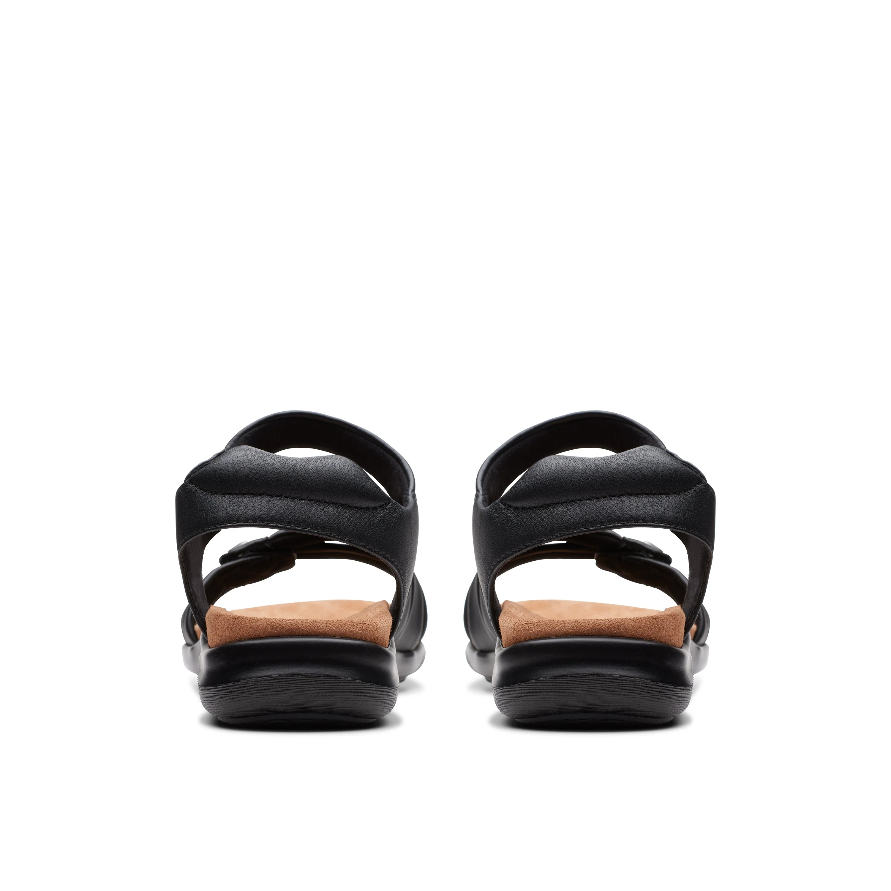 5976-clarks-kitly-ave-sandal-women-s-black-1.webp