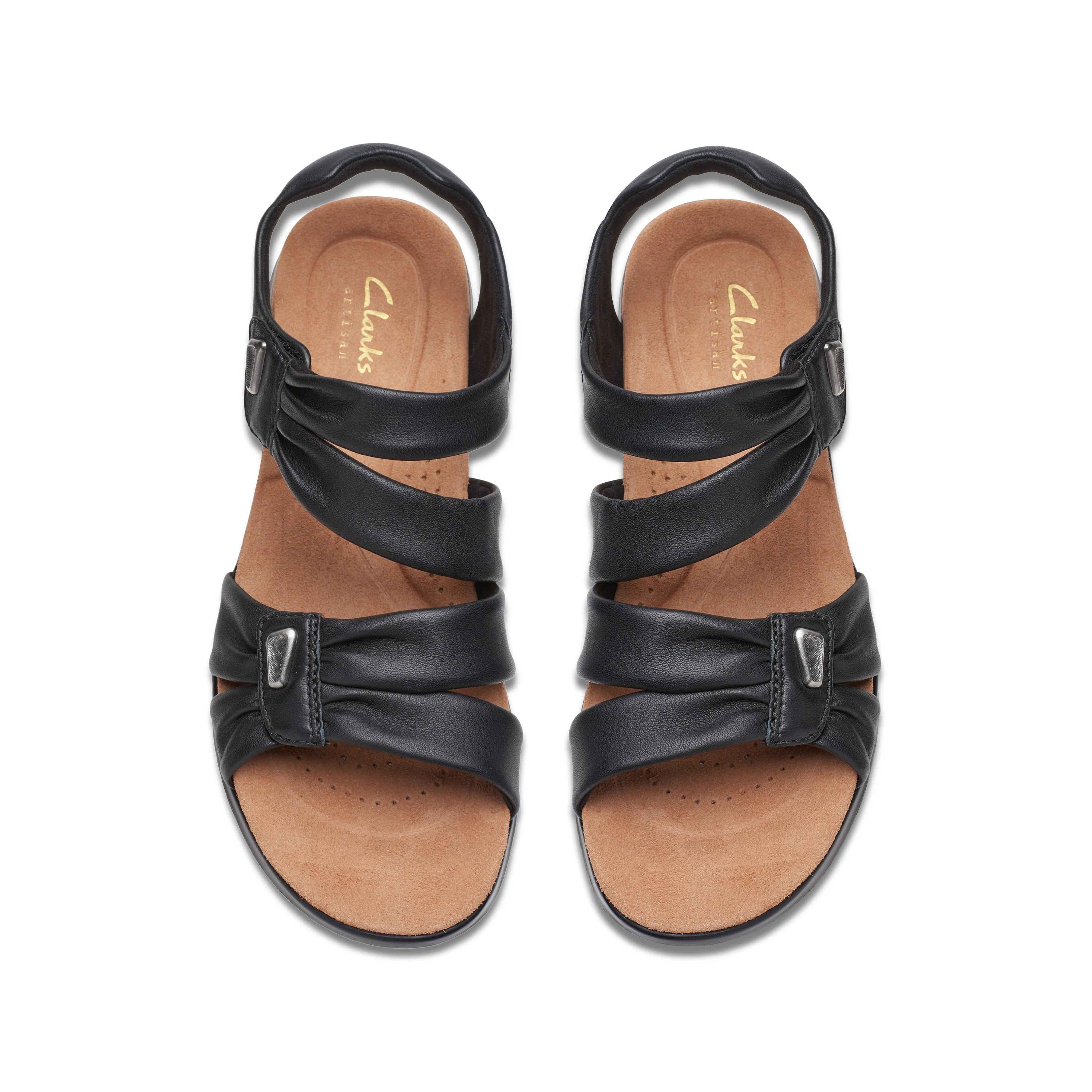 5976-clarks-kitly-ave-sandal-women-s-black-1.webp
