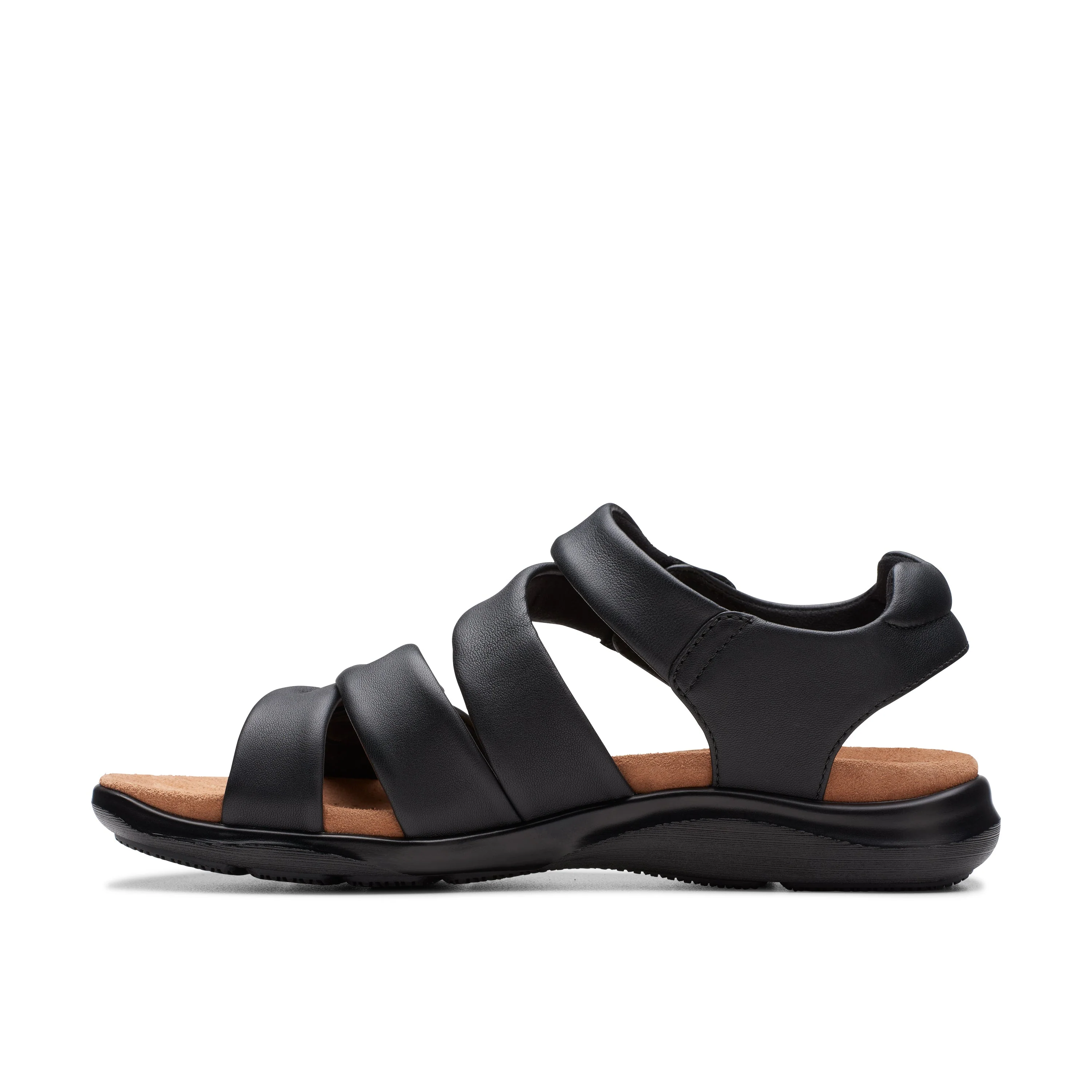 5976-clarks-kitly-ave-sandal-women-s-black-1.webp