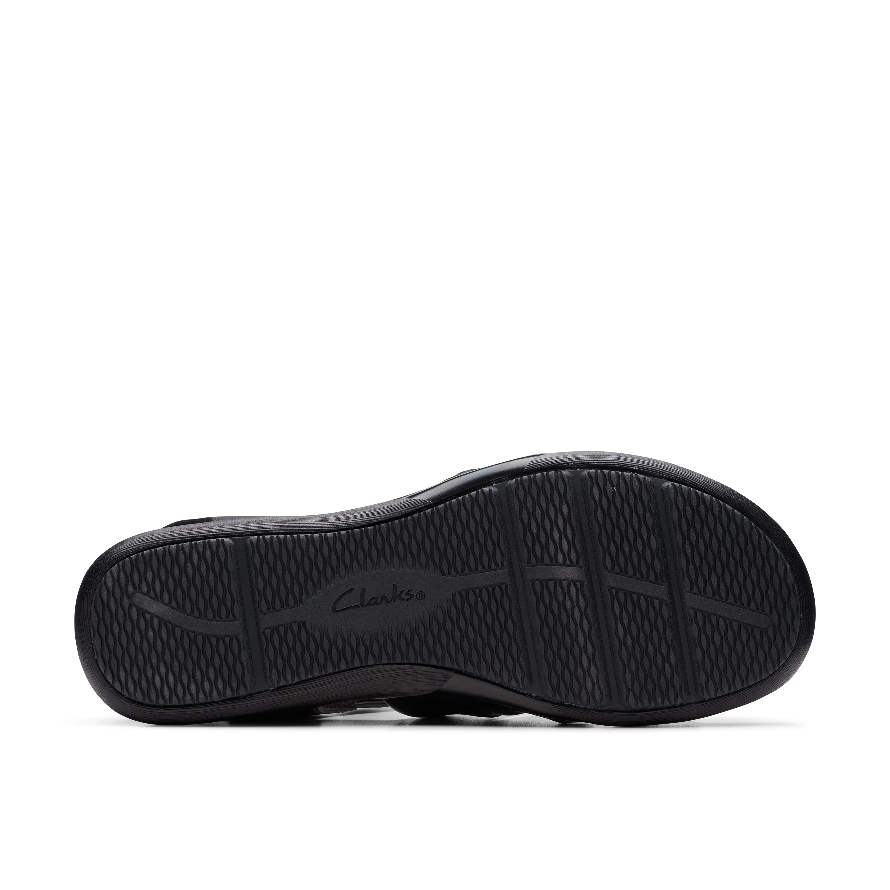 5976-clarks-kitly-ave-sandal-women-s-black-1.webp