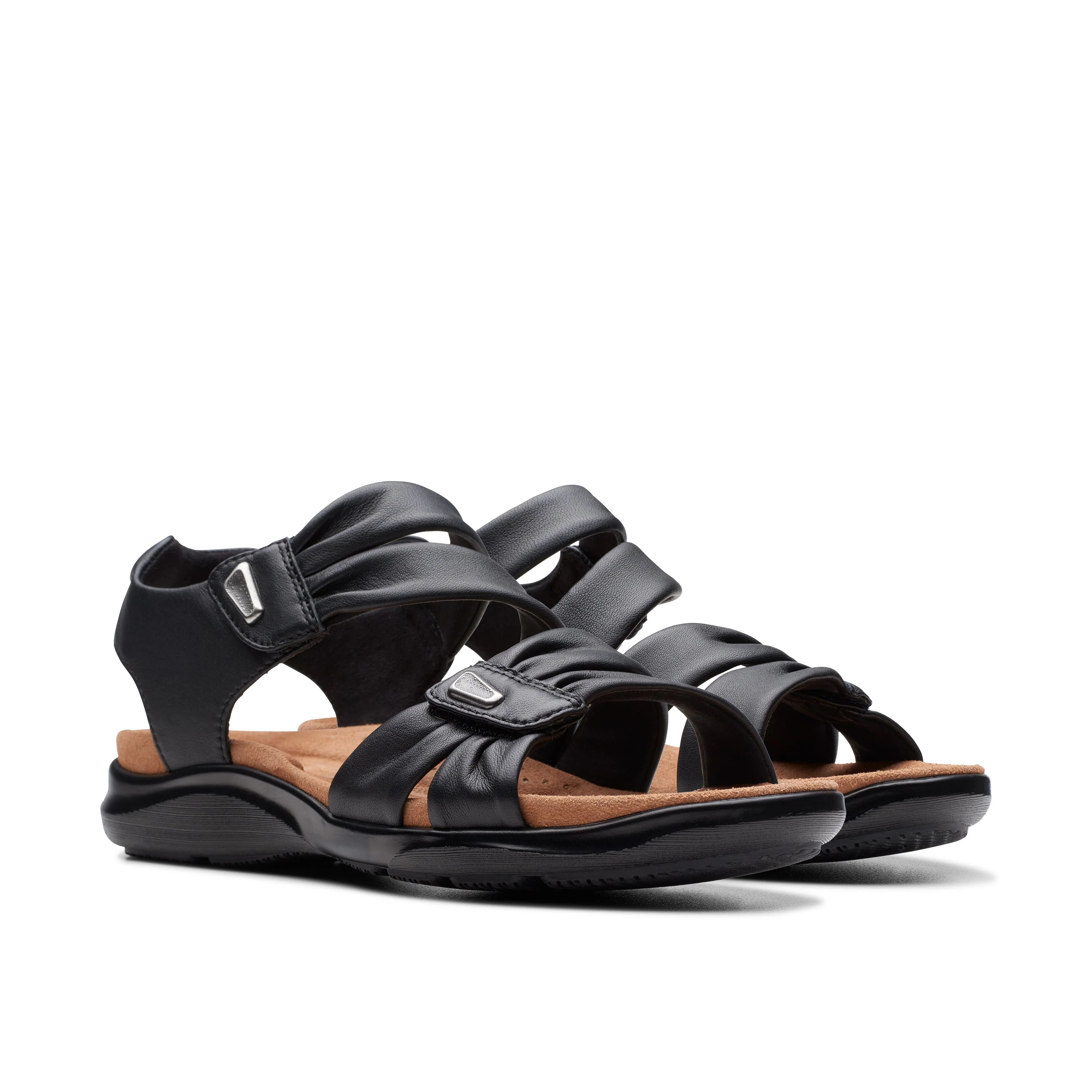 5976-clarks-kitly-ave-sandal-women-s-black-1.webp