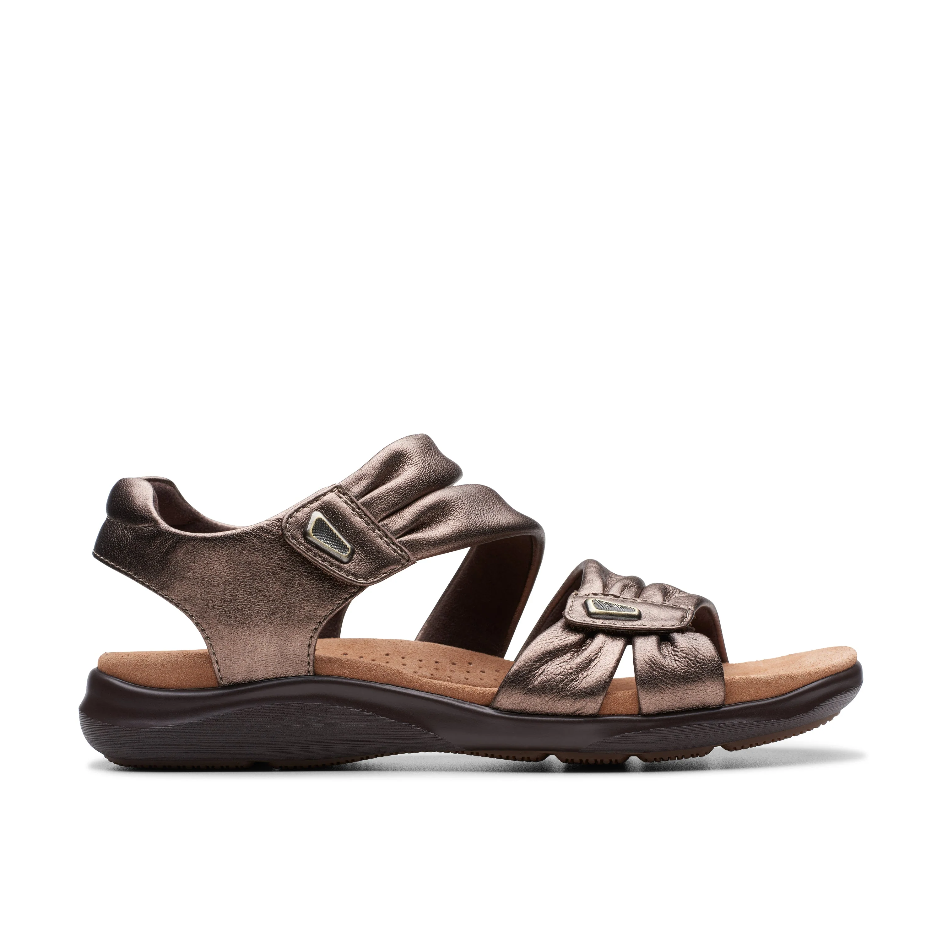 5976-clarks-kitly-ave-sandal-women-s-black-1.webp