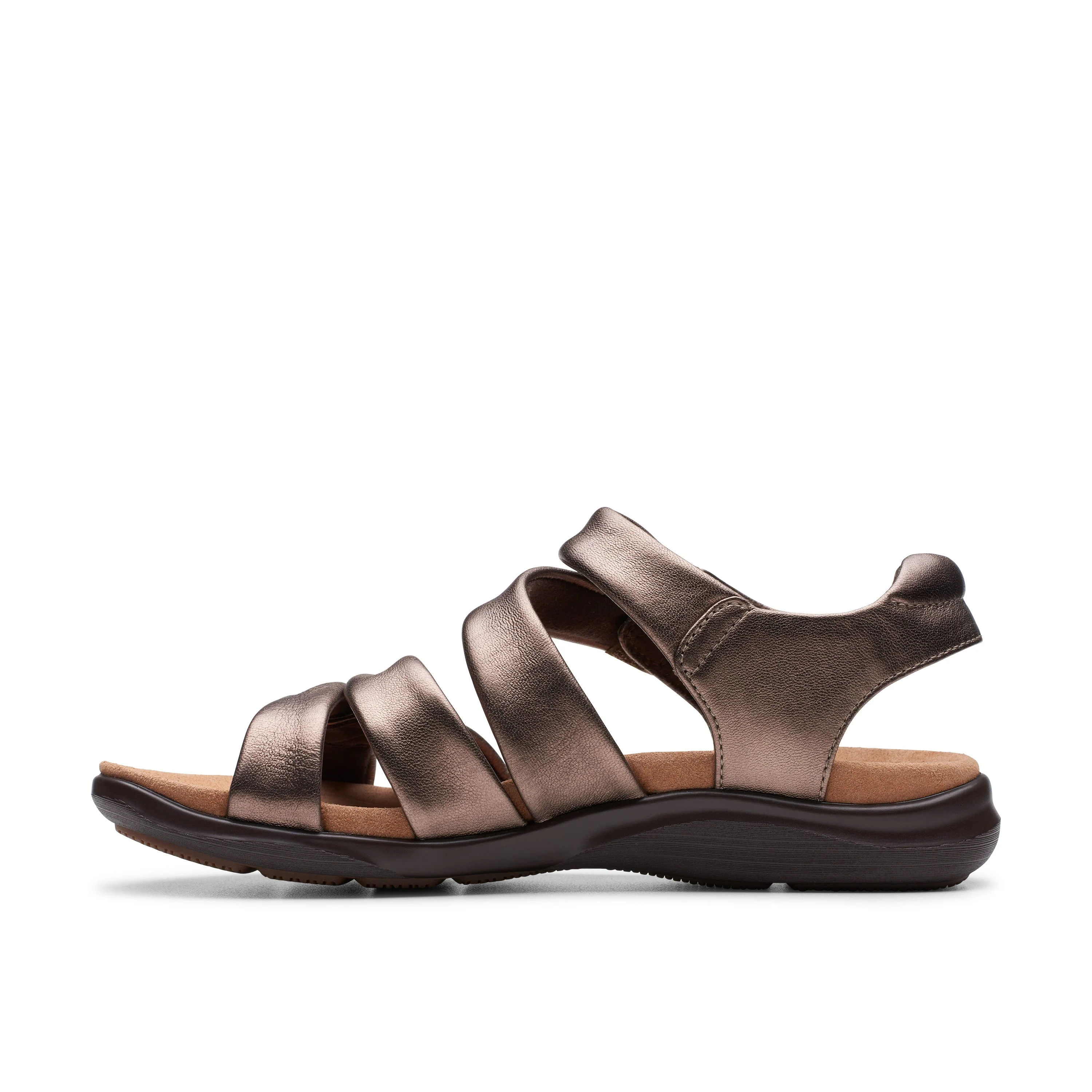 5976-clarks-kitly-ave-sandal-women-s-black-1.webp